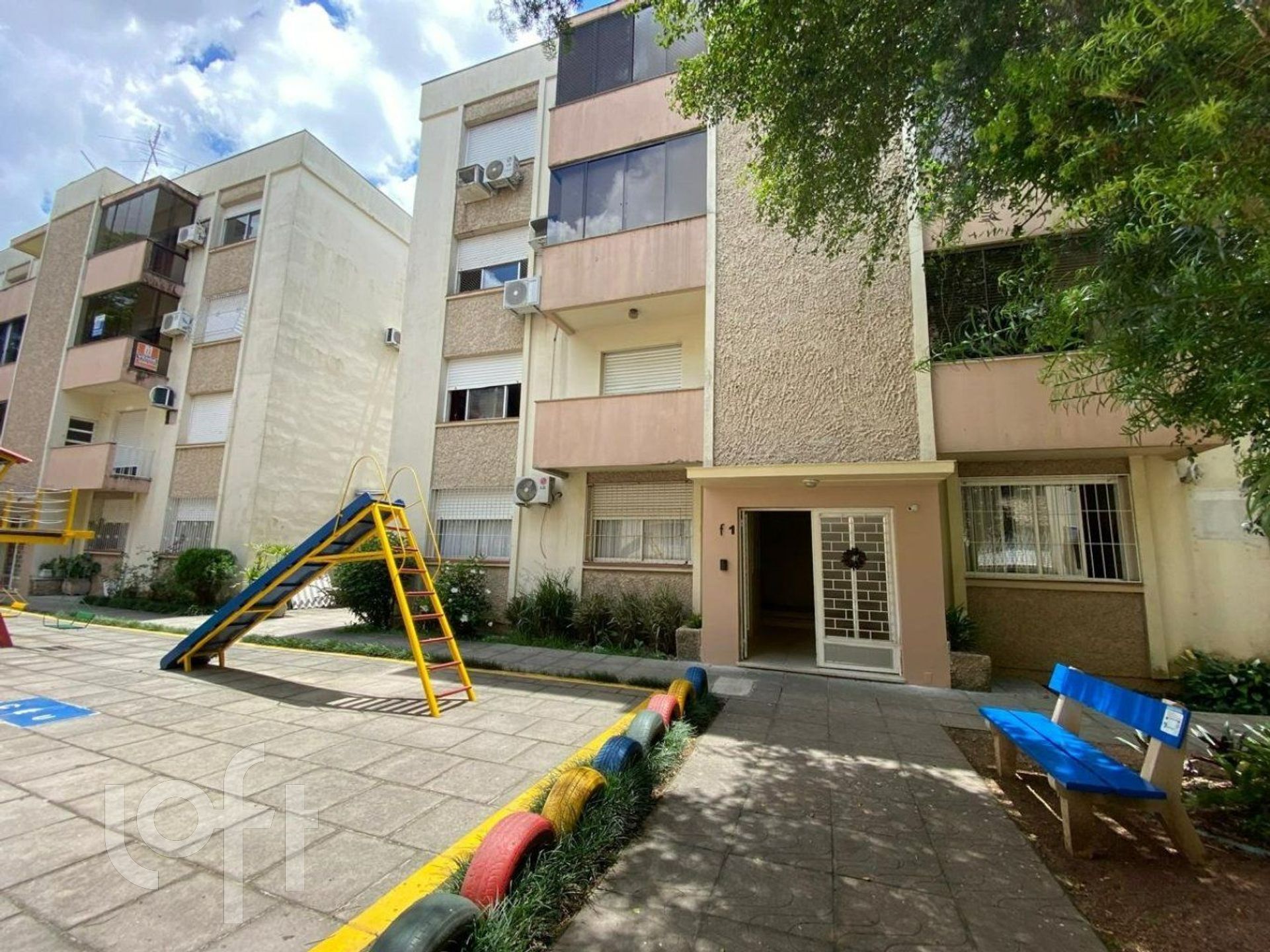 Imagem da propriedade 21