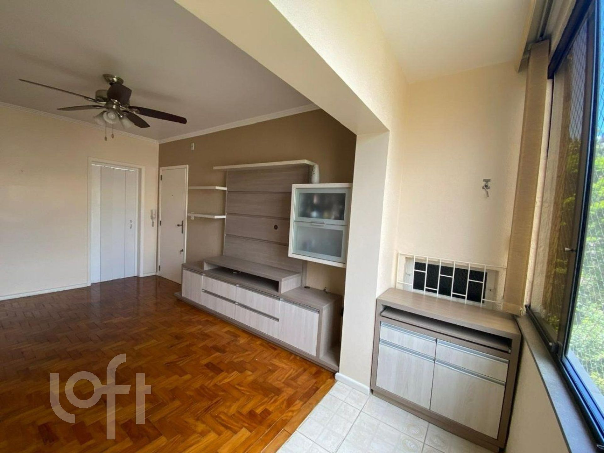 Imagem da propriedade 10