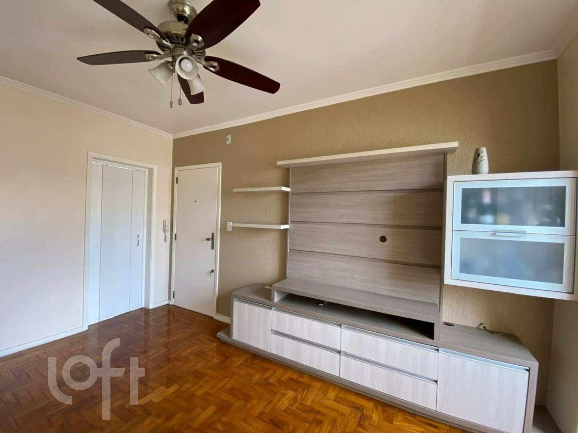 Imagem da propriedade 9