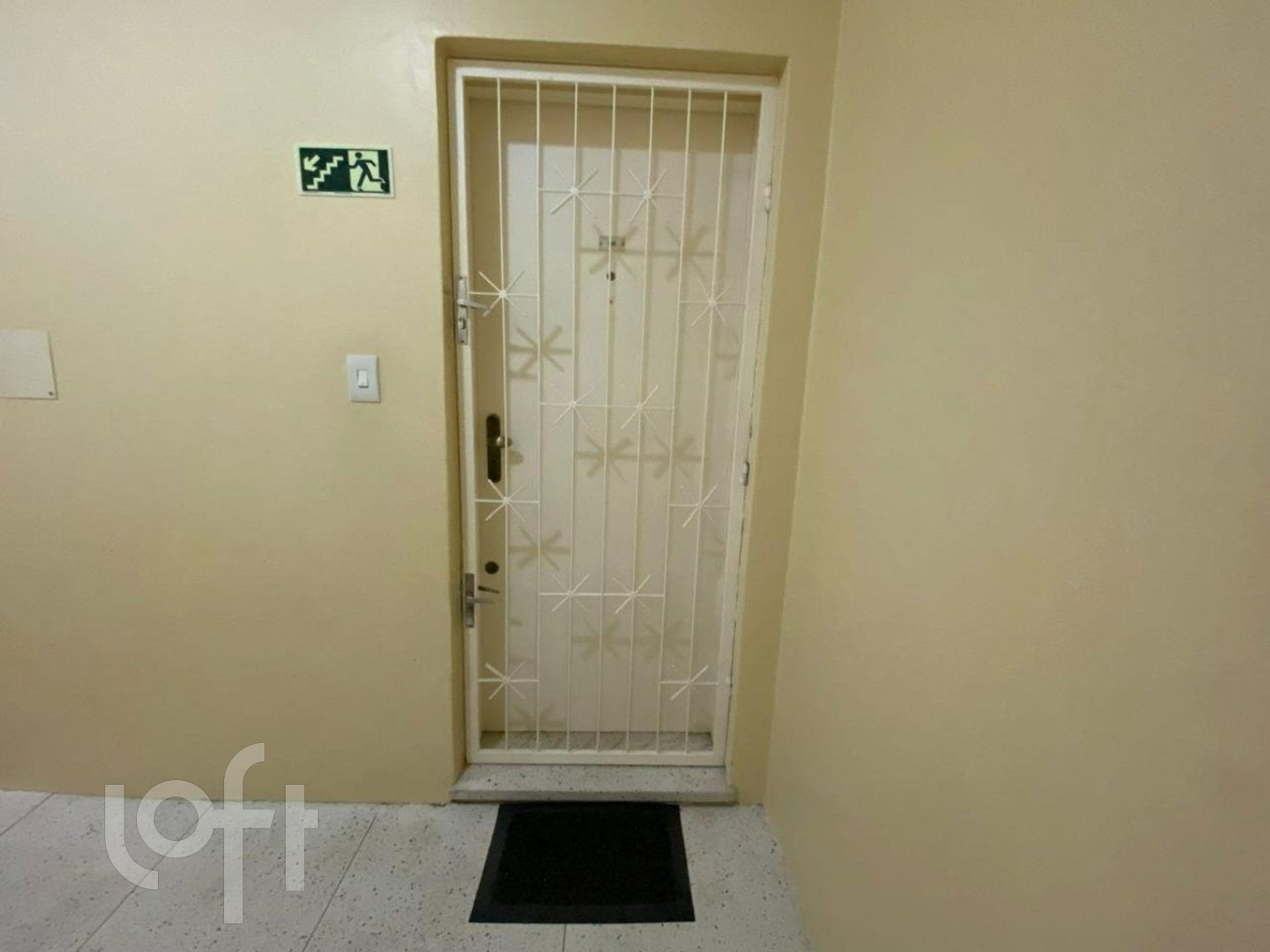 Imagem da propriedade 17