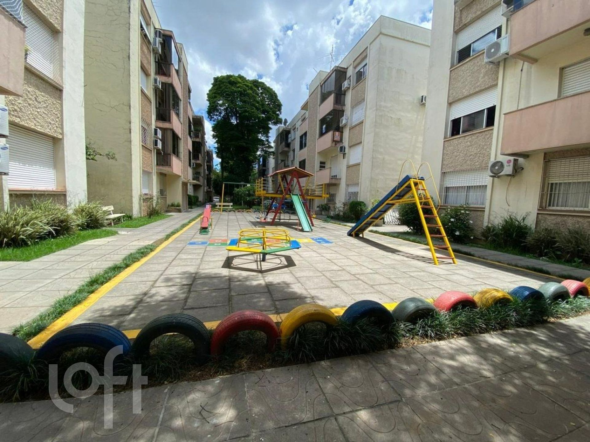 Imagem da propriedade 22