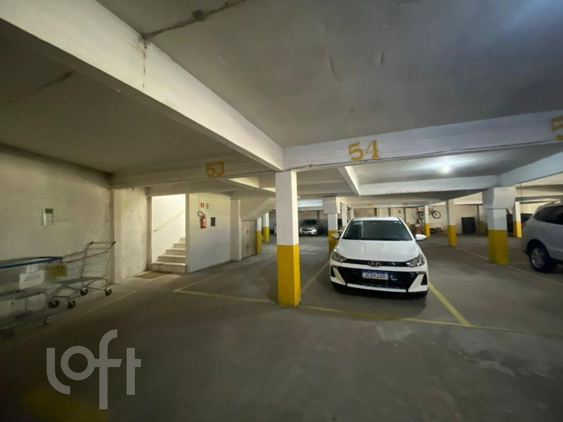 Imagem da propriedade 19