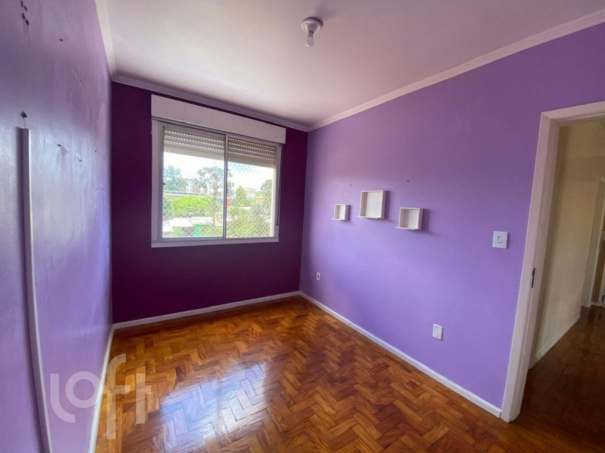 Imagem da propriedade 4