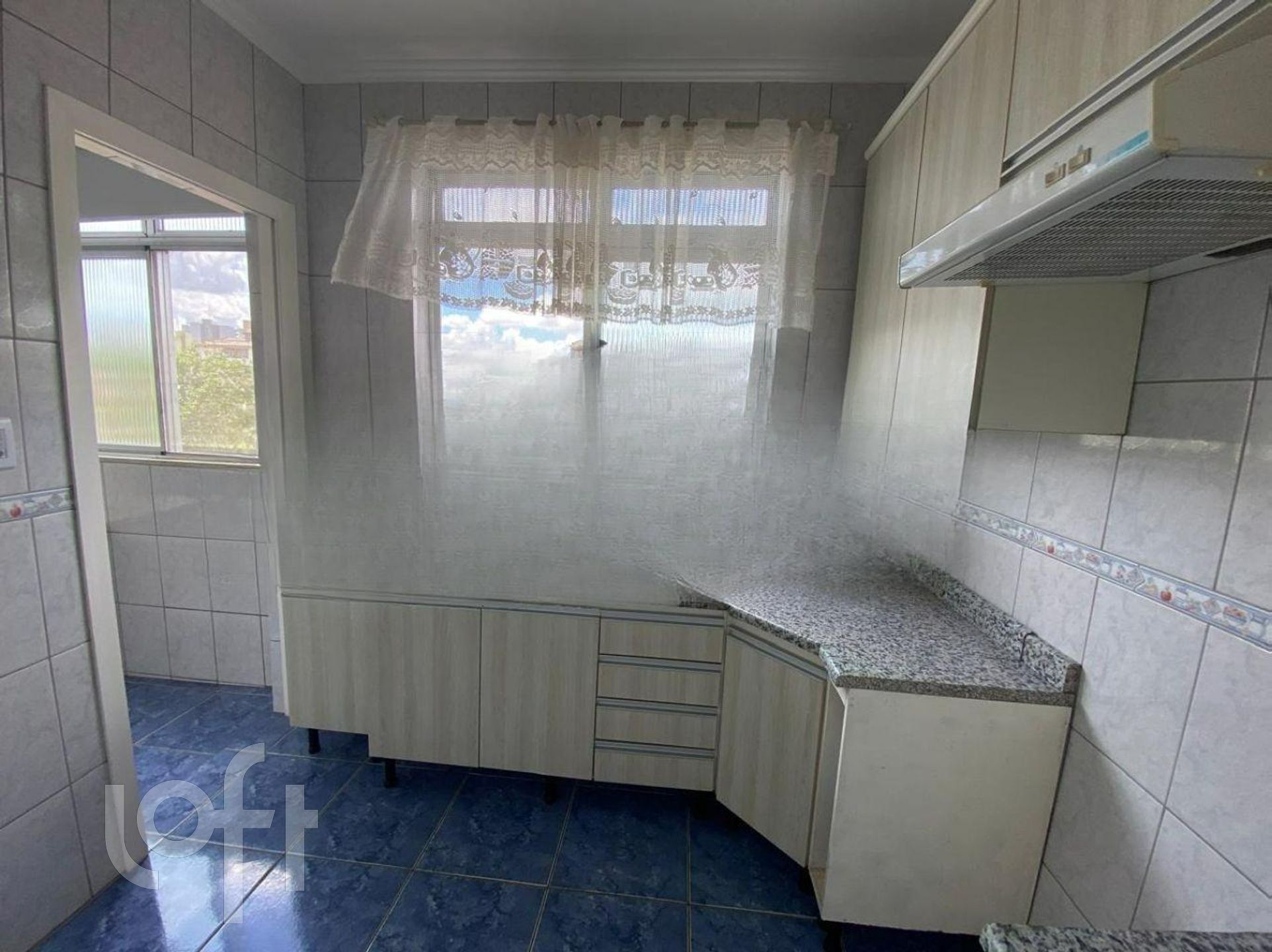 Imagem da propriedade 13