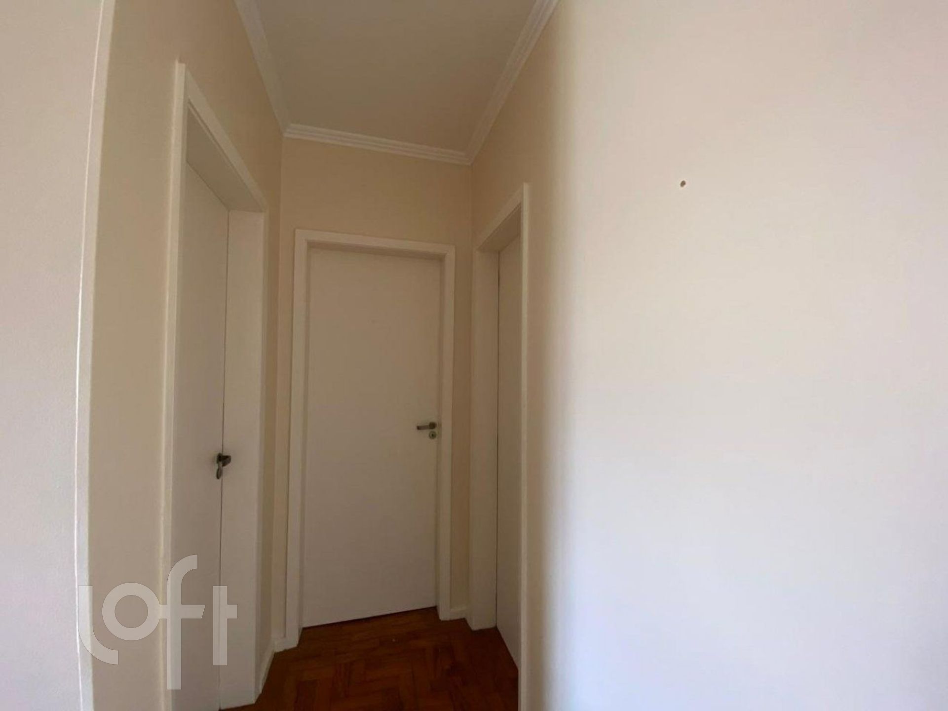 Imagem da propriedade 7