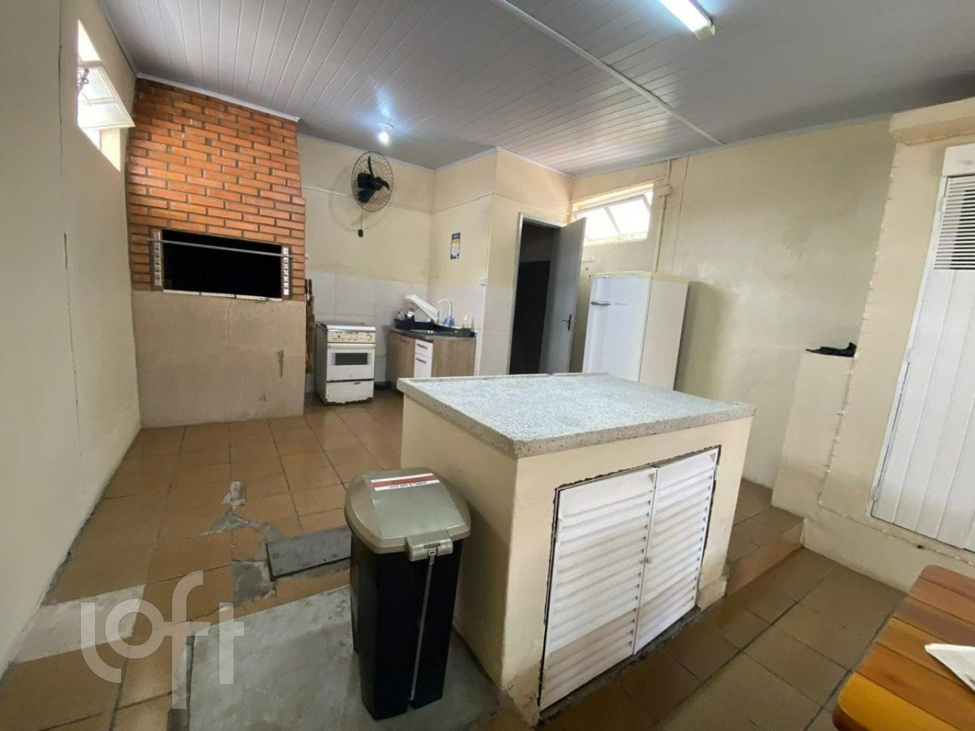 Imagem da propriedade 25