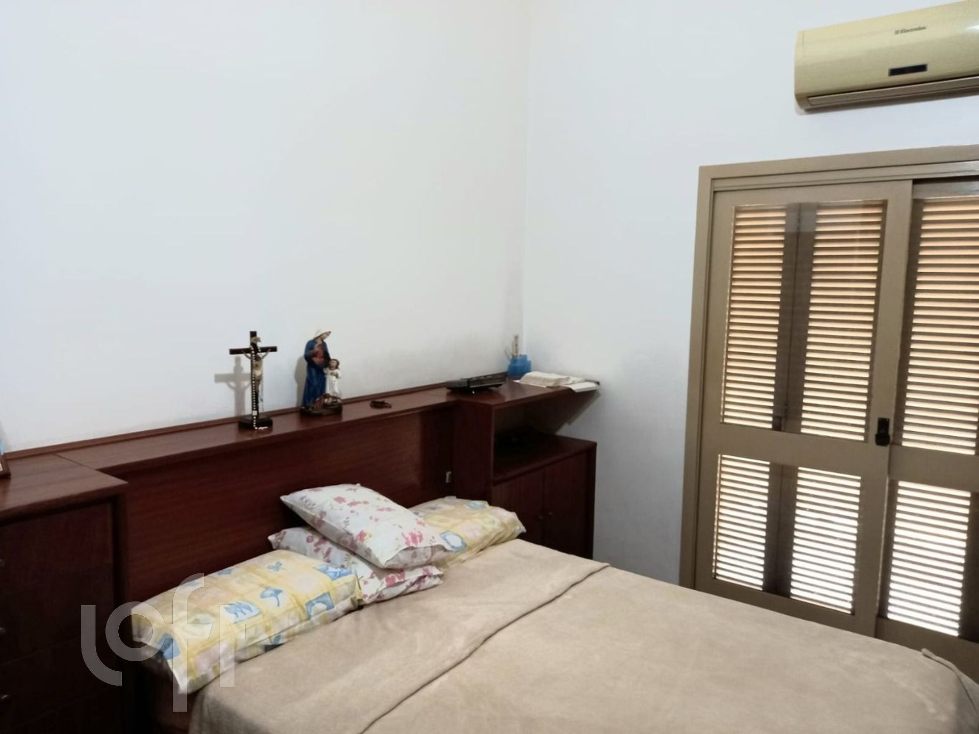 Imagem da propriedade 12