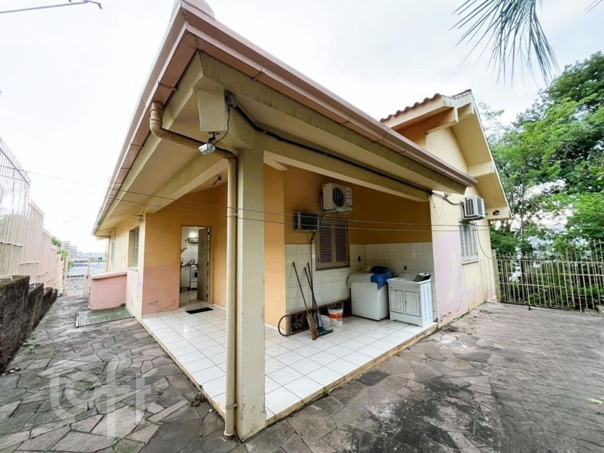 Imagem da propriedade 3