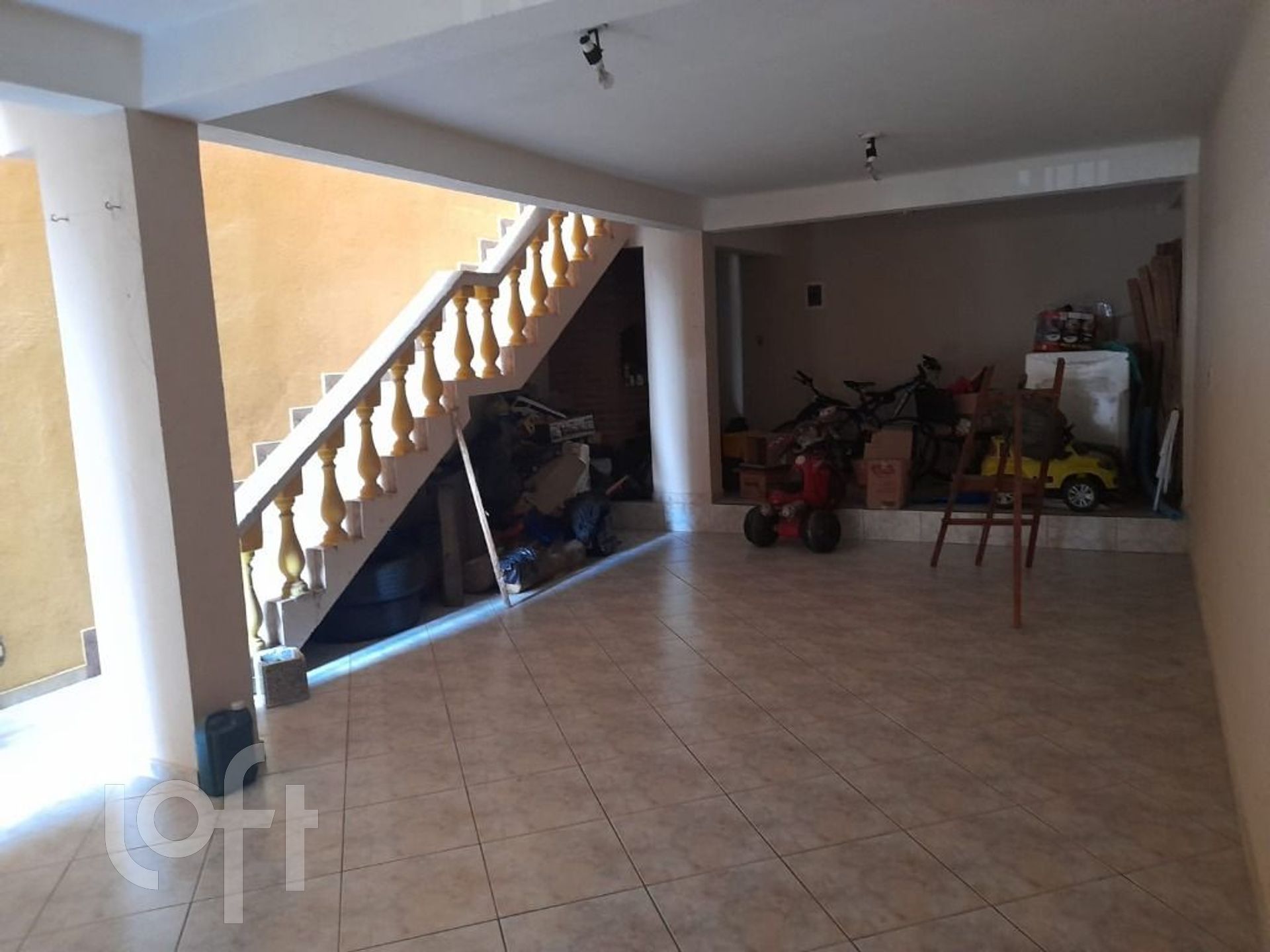 Casa à venda com 4 quartos, 305m² - Foto 19