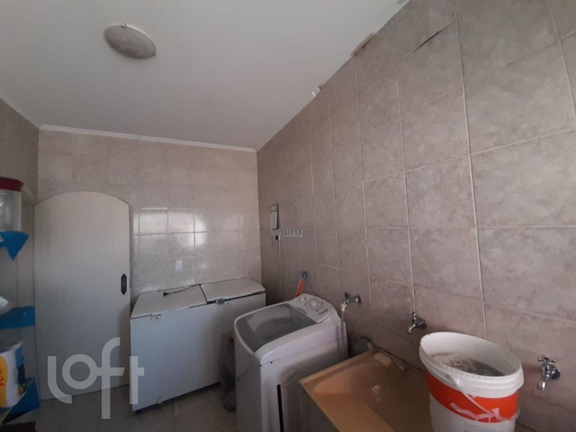 Casa à venda com 4 quartos, 305m² - Foto 27