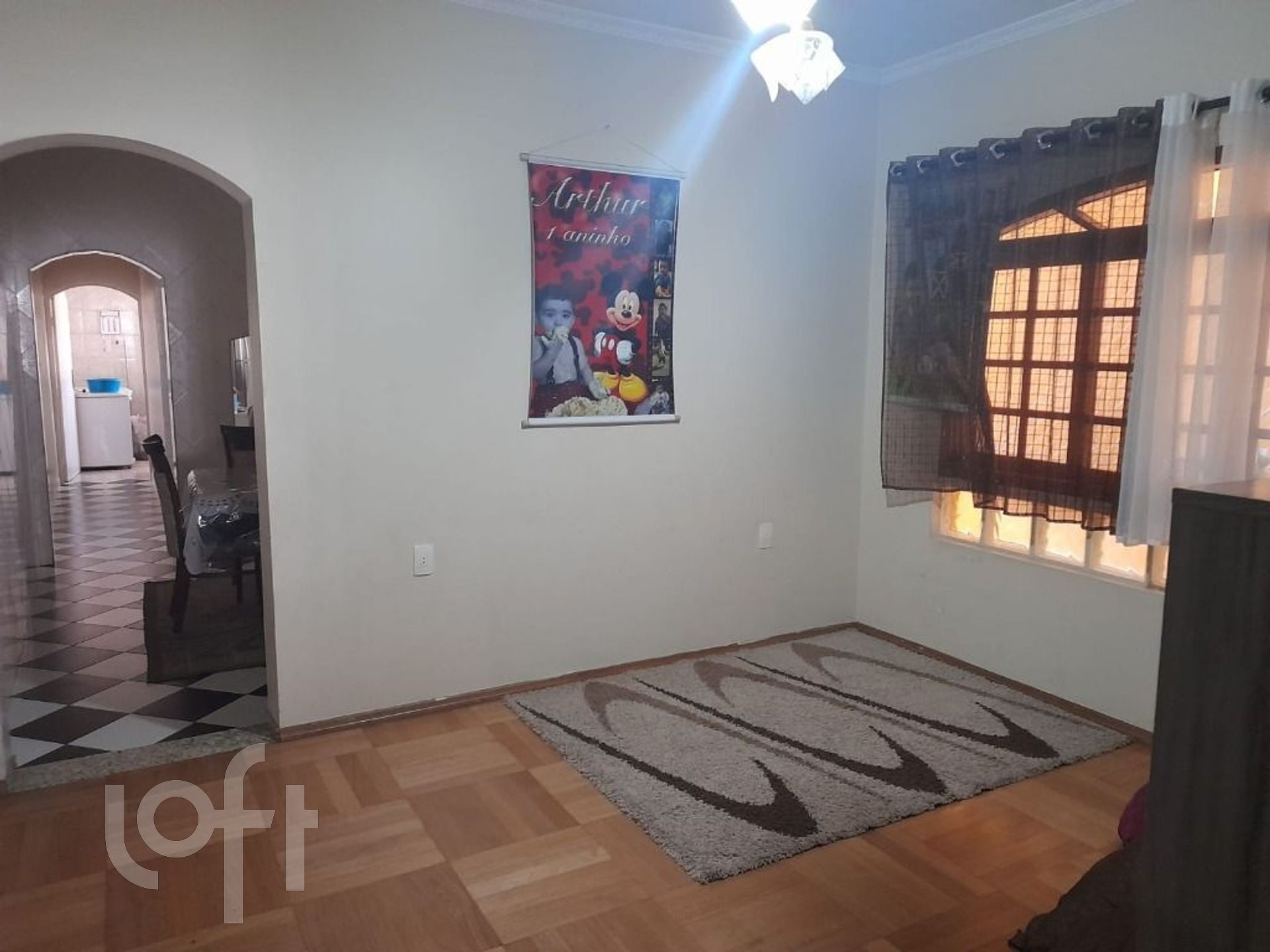 Casa à venda com 4 quartos, 305m² - Foto 33