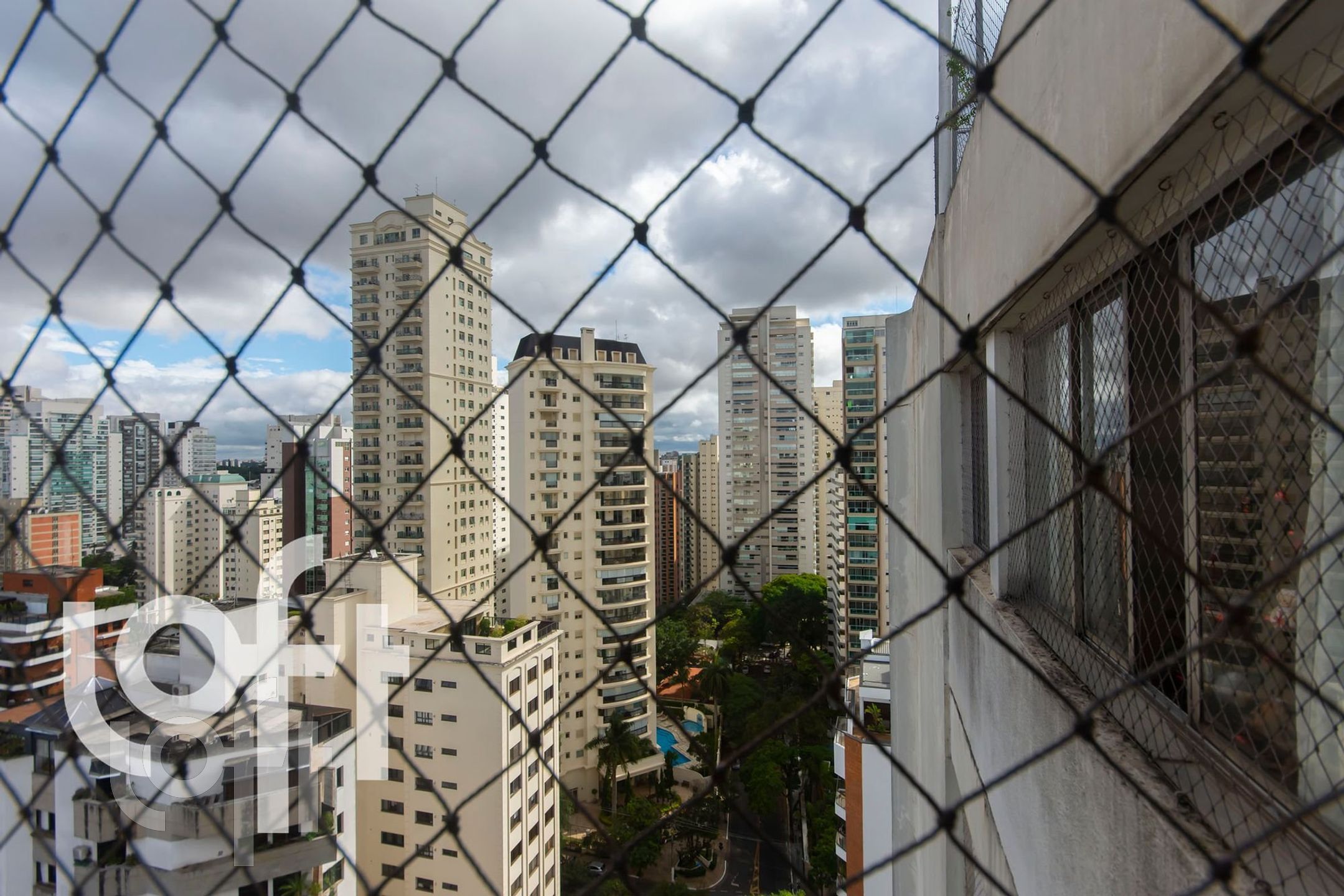Imagem da propriedade 2