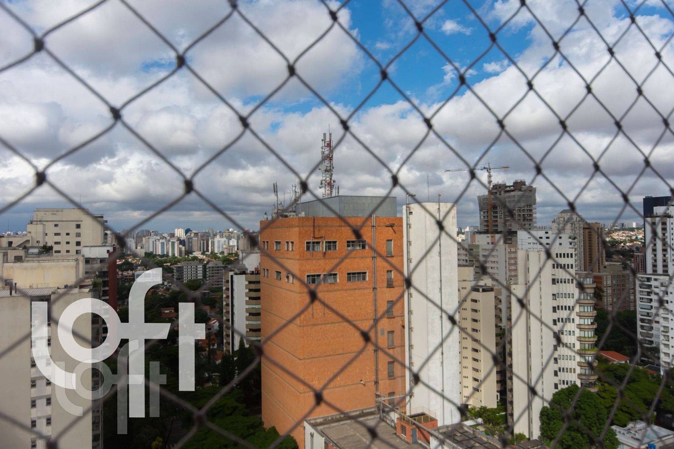 Imagem da propriedade 5