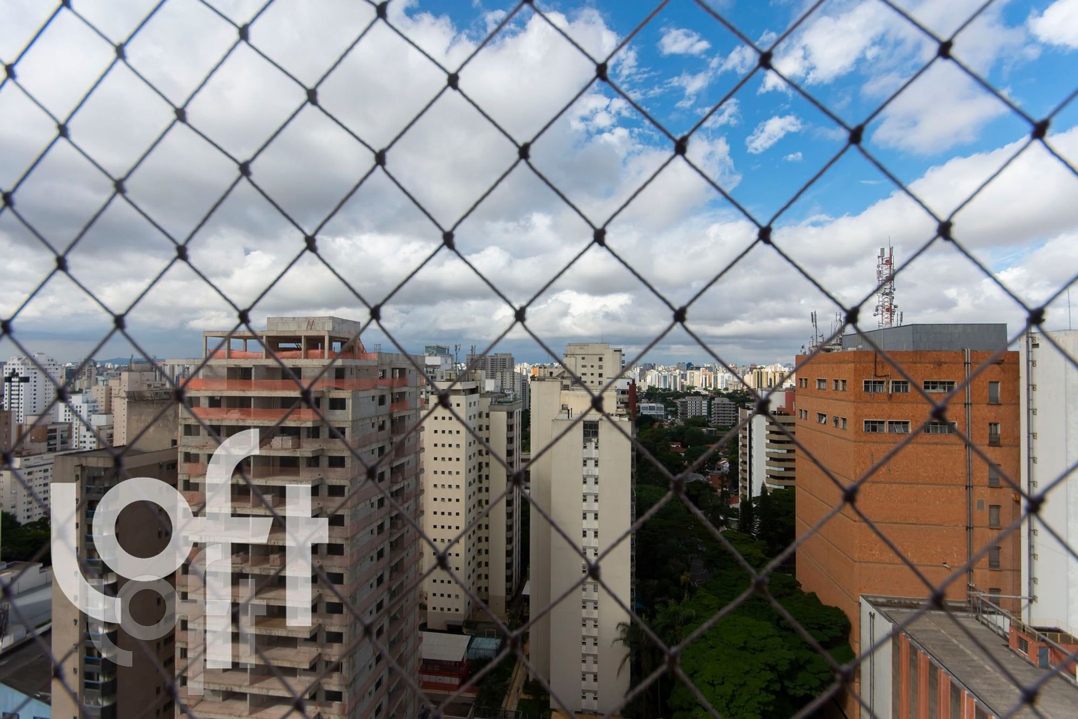 Imagem da propriedade 11