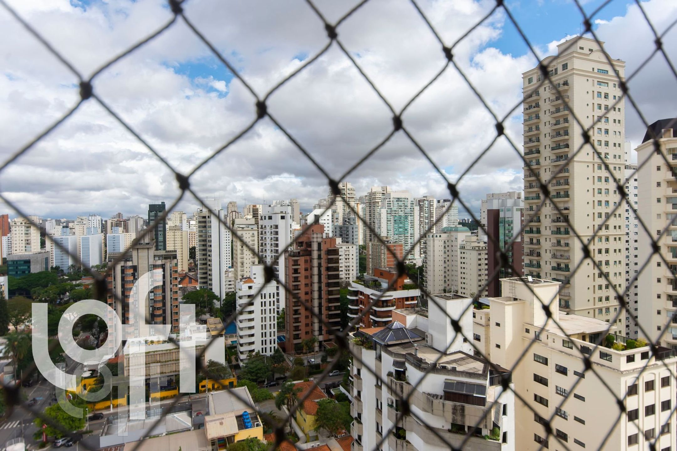 Imagem da propriedade 14