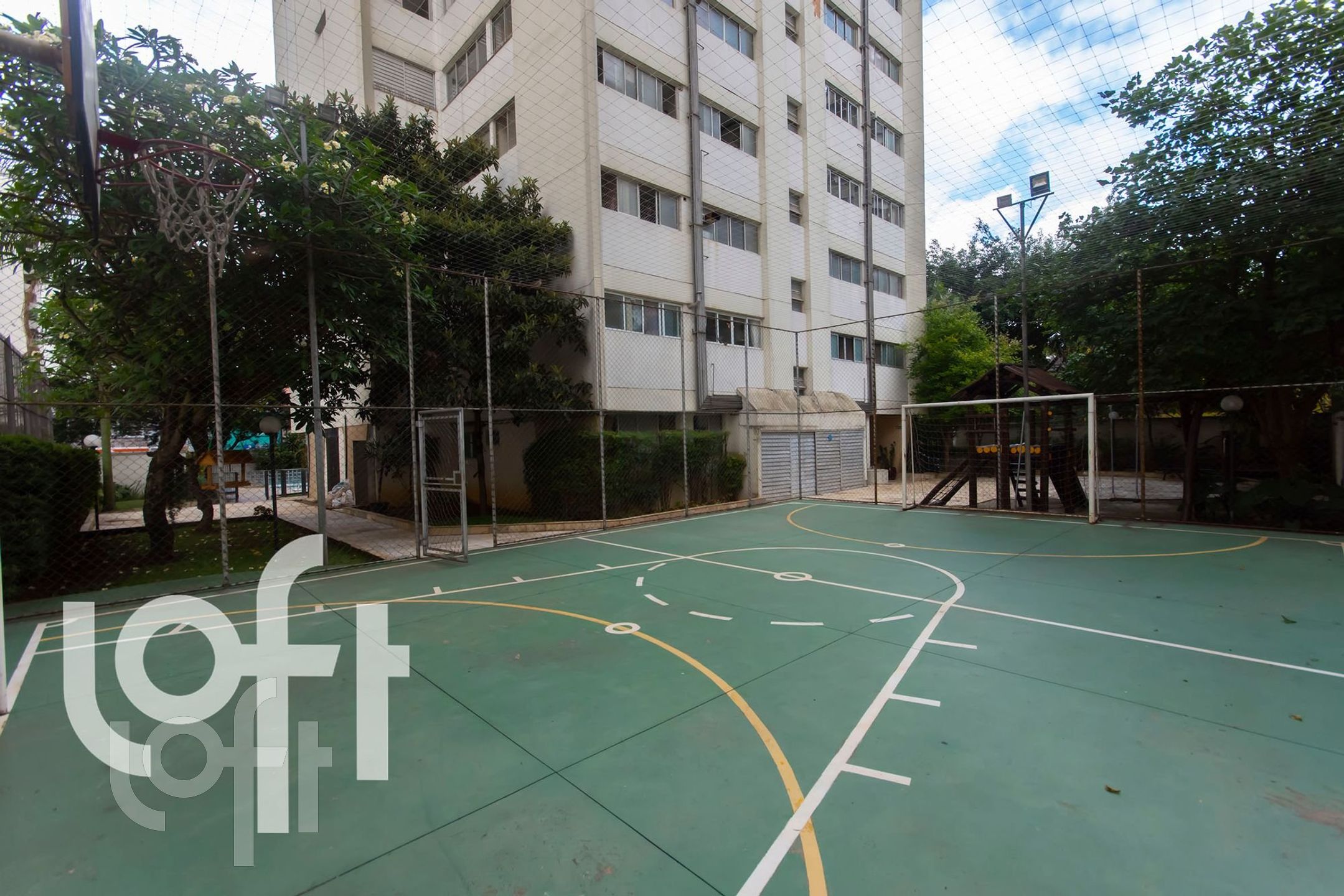 Imagem da propriedade 34