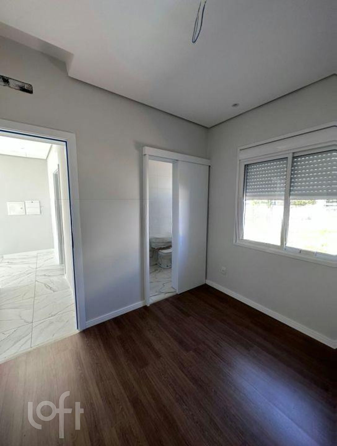 Imagem da propriedade 7