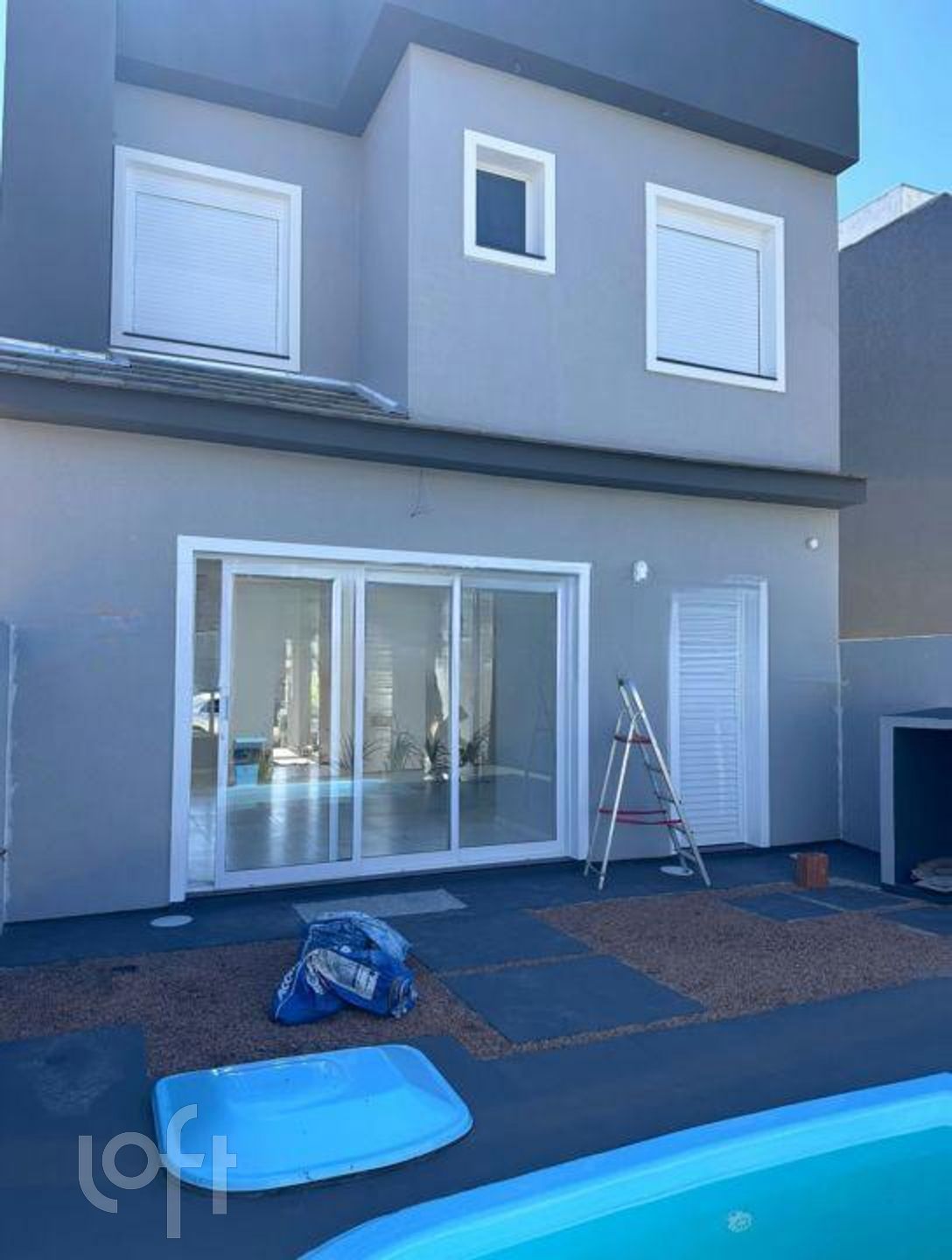 Imagem da propriedade 11