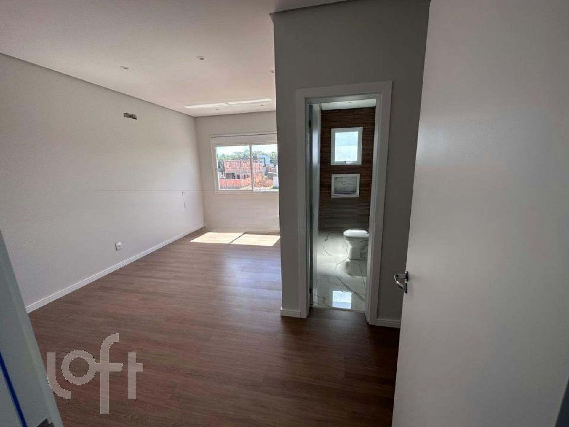 Imagem da propriedade 4