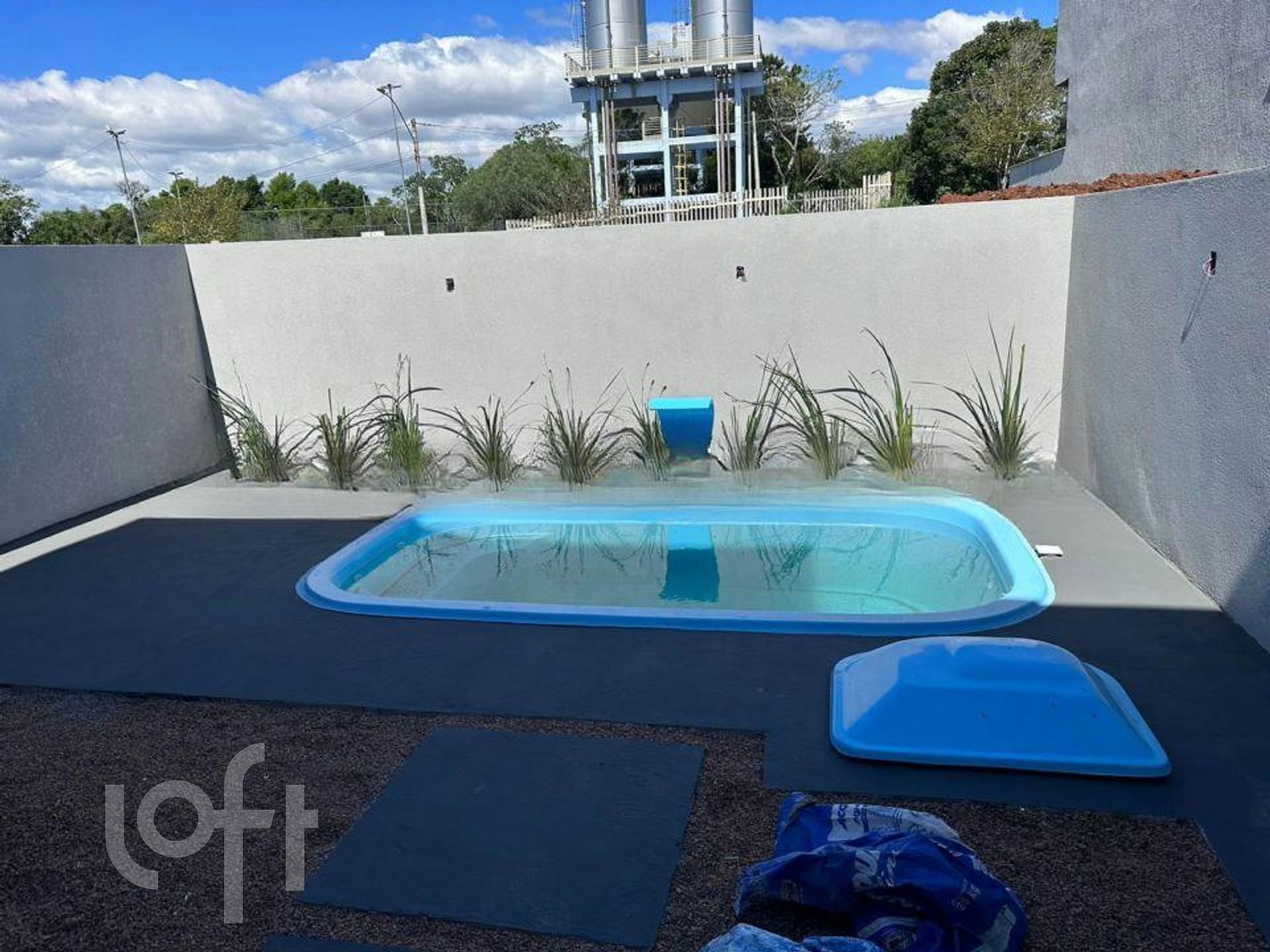 Imagem da propriedade 13