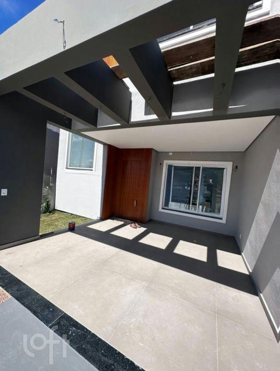 Imagem da propriedade 2