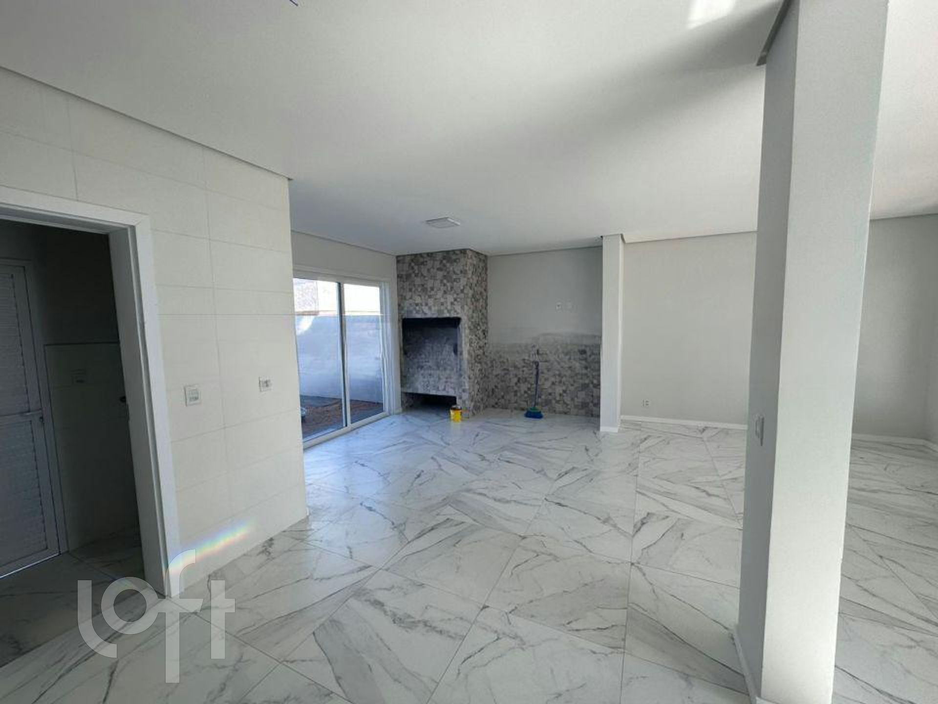 Imagem da propriedade 3