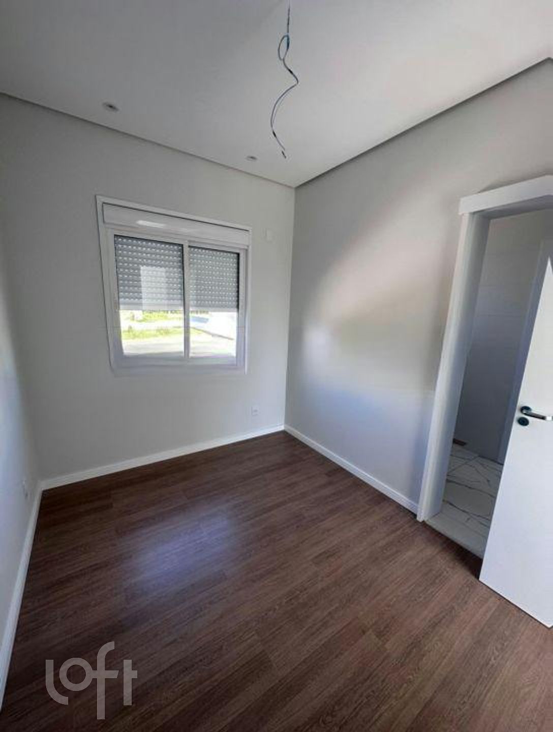 Imagem da propriedade 5