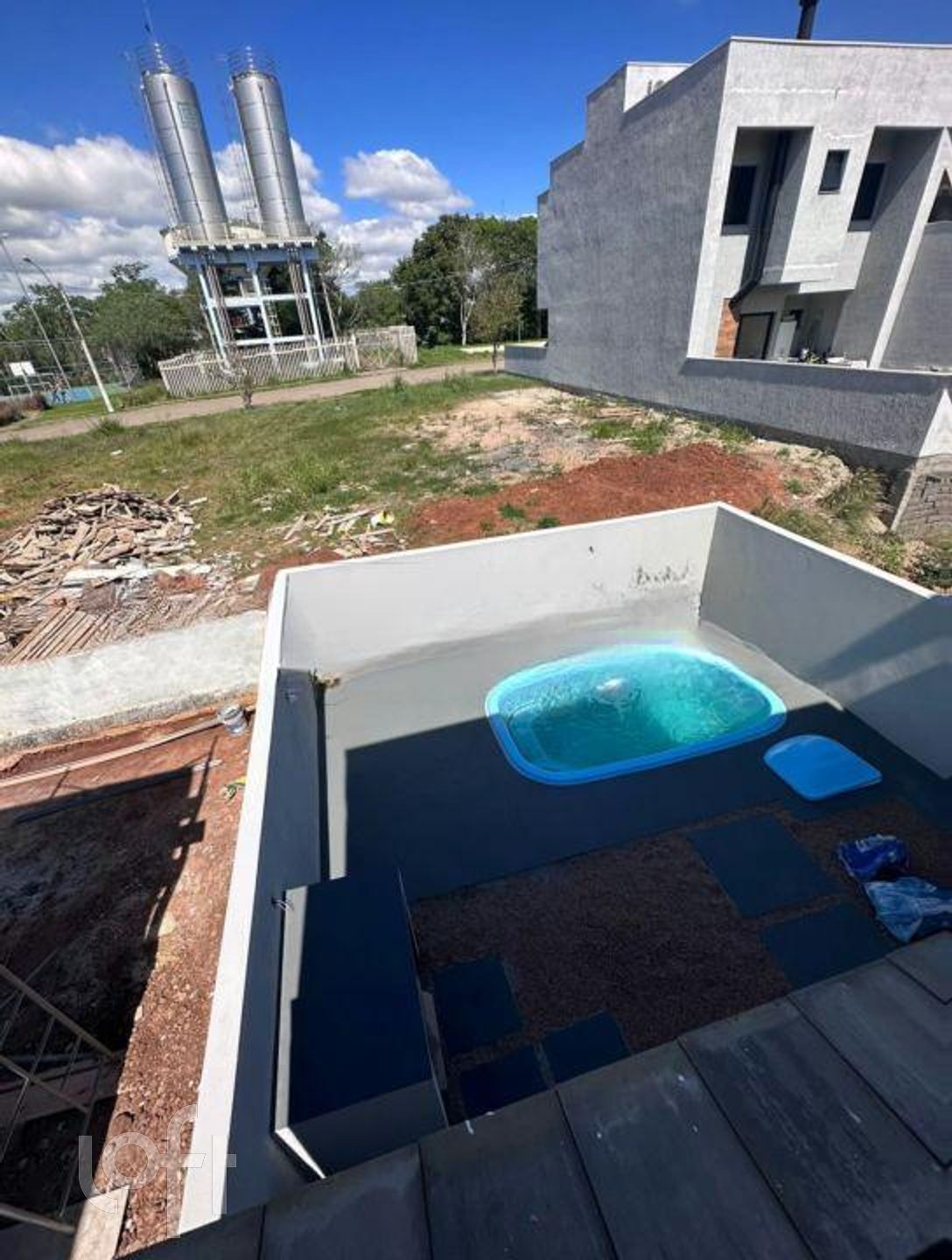 Imagem da propriedade 12