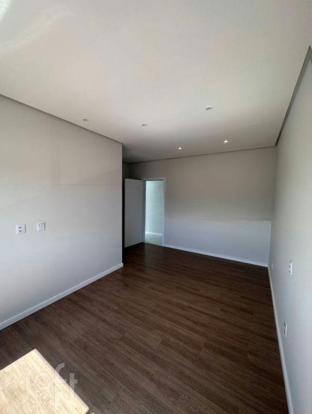 Imagem da propriedade 6