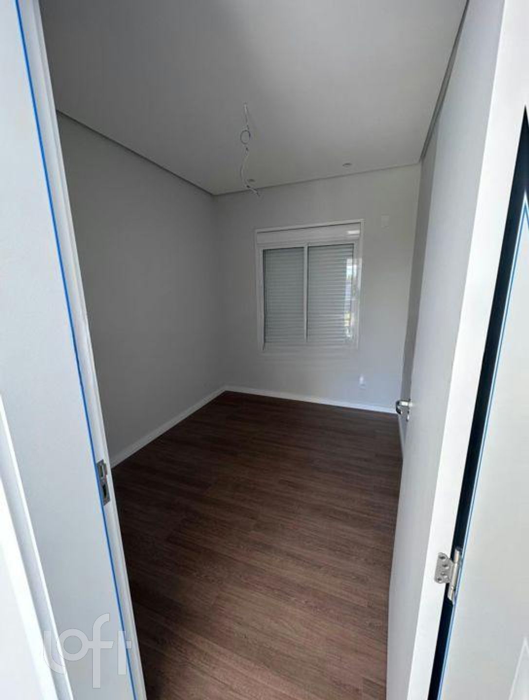 Imagem da propriedade 10