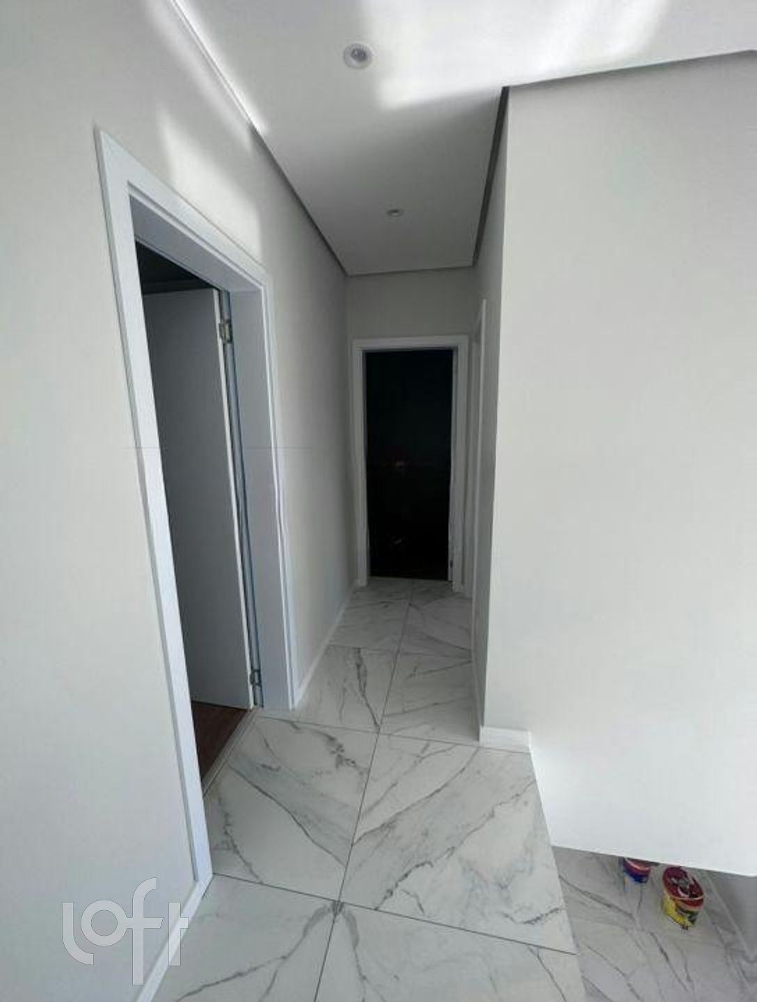 Imagem da propriedade 9