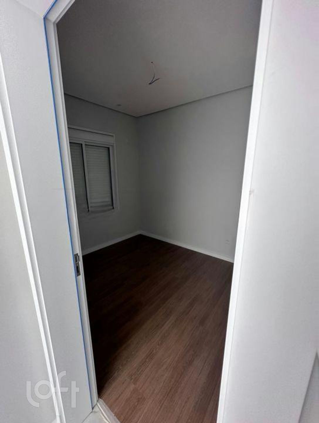 Imagem da propriedade 8