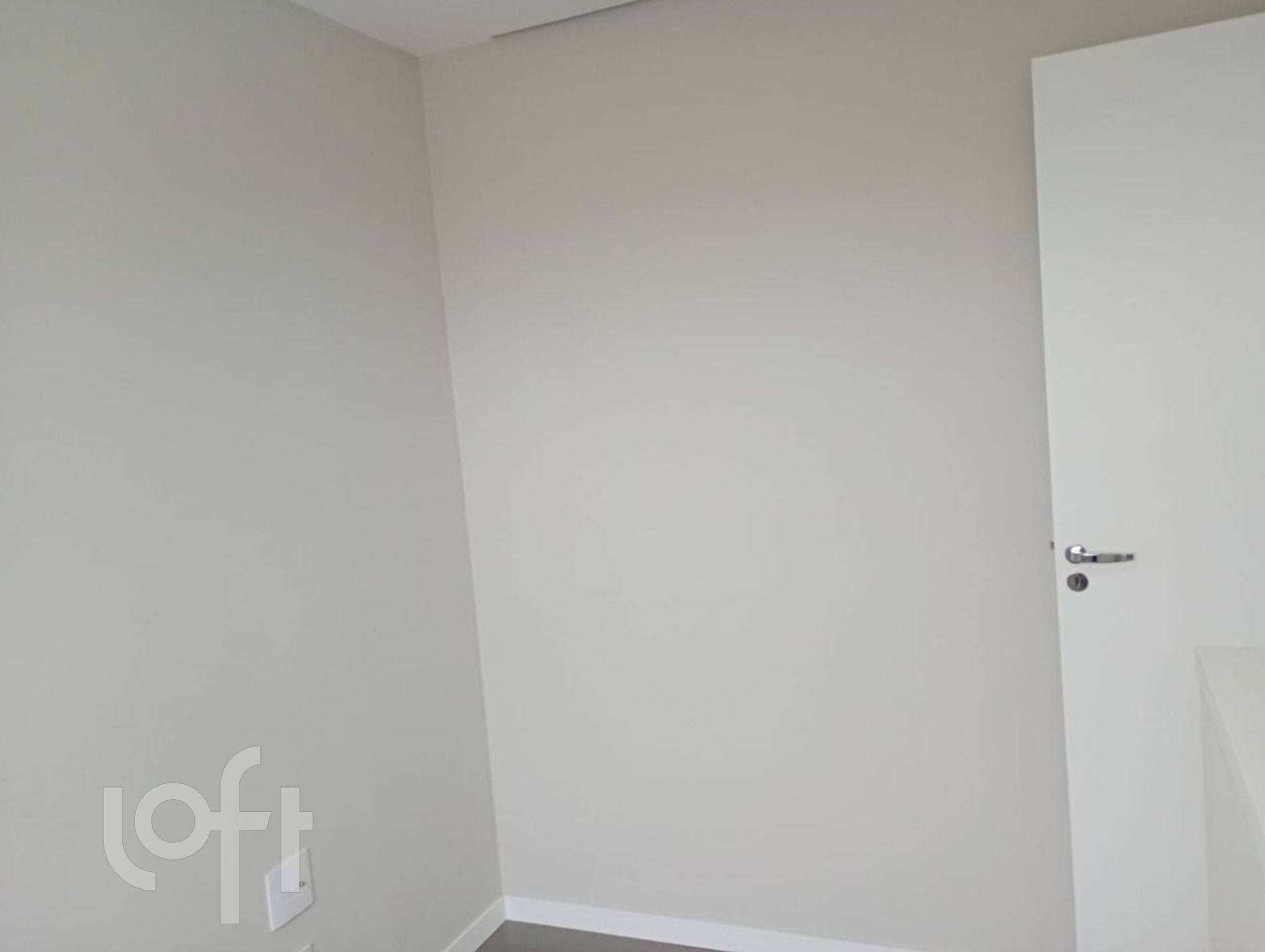 Apartamento à venda com 2 quartos, 40m² - Foto 11