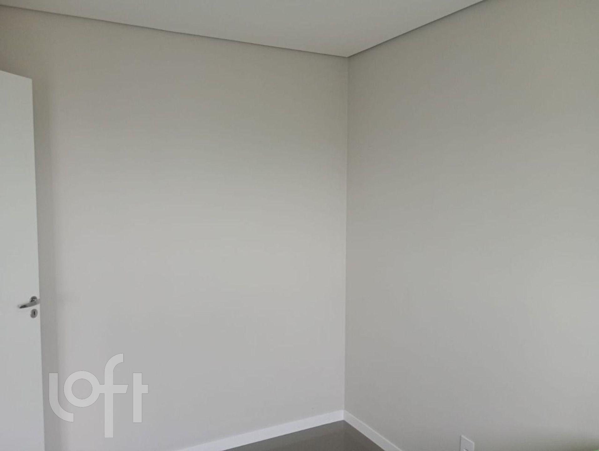 Apartamento à venda com 2 quartos, 40m² - Foto 12