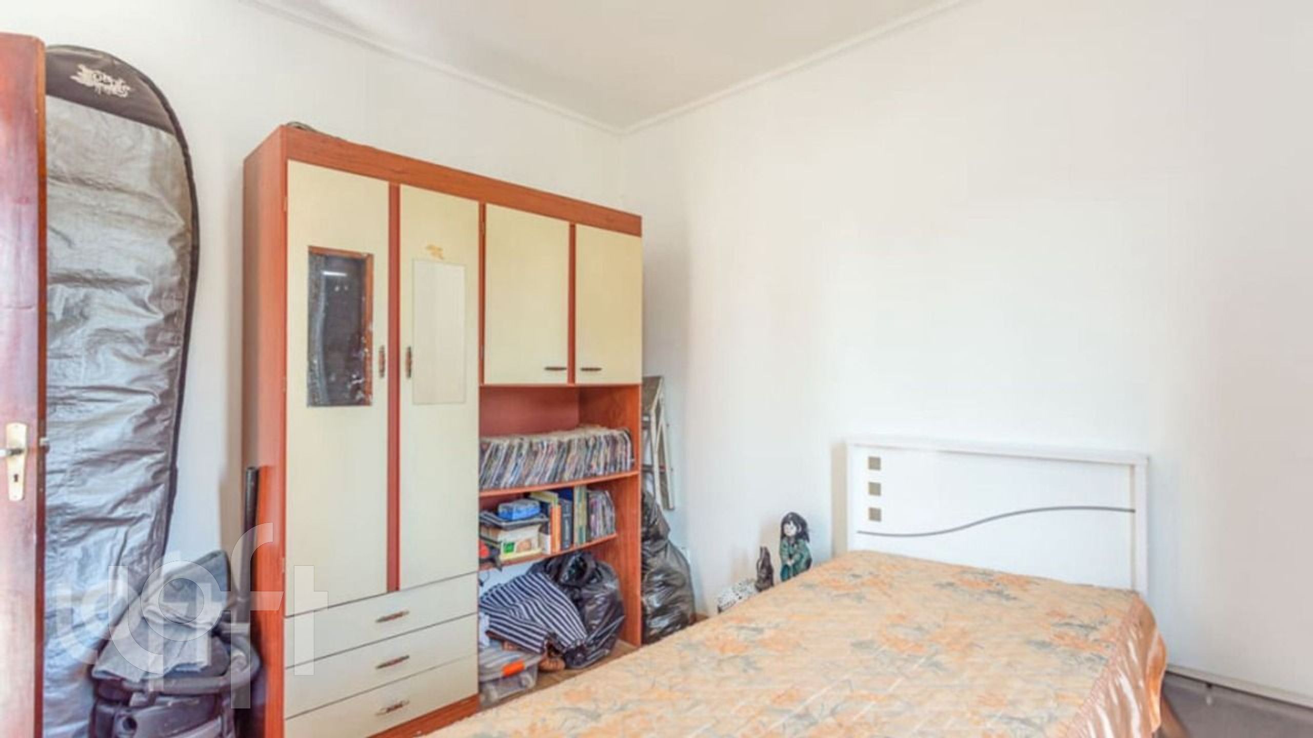 Casa à venda com 4 quartos, 210m² - Foto 11