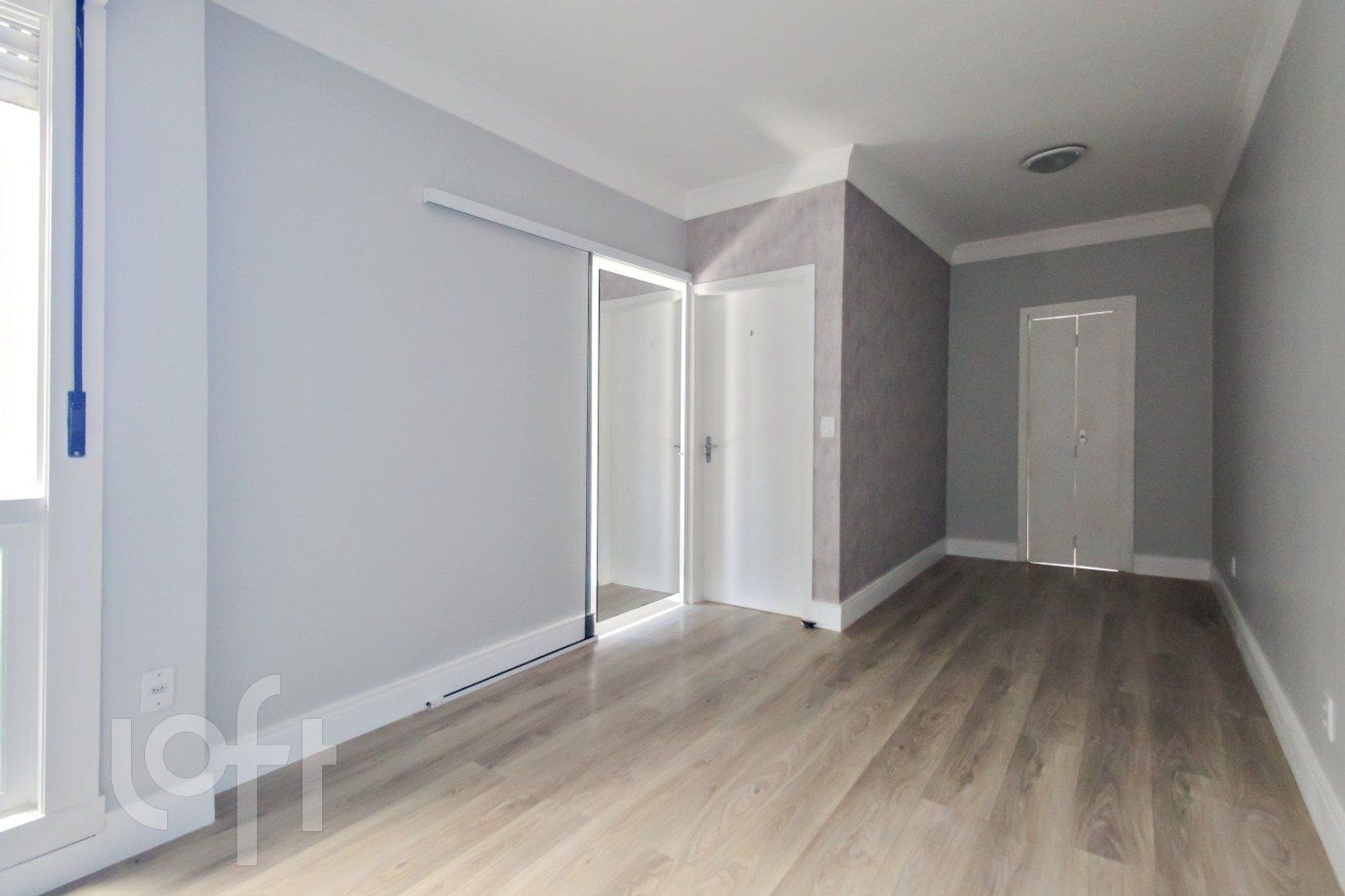 Imagem da propriedade 11