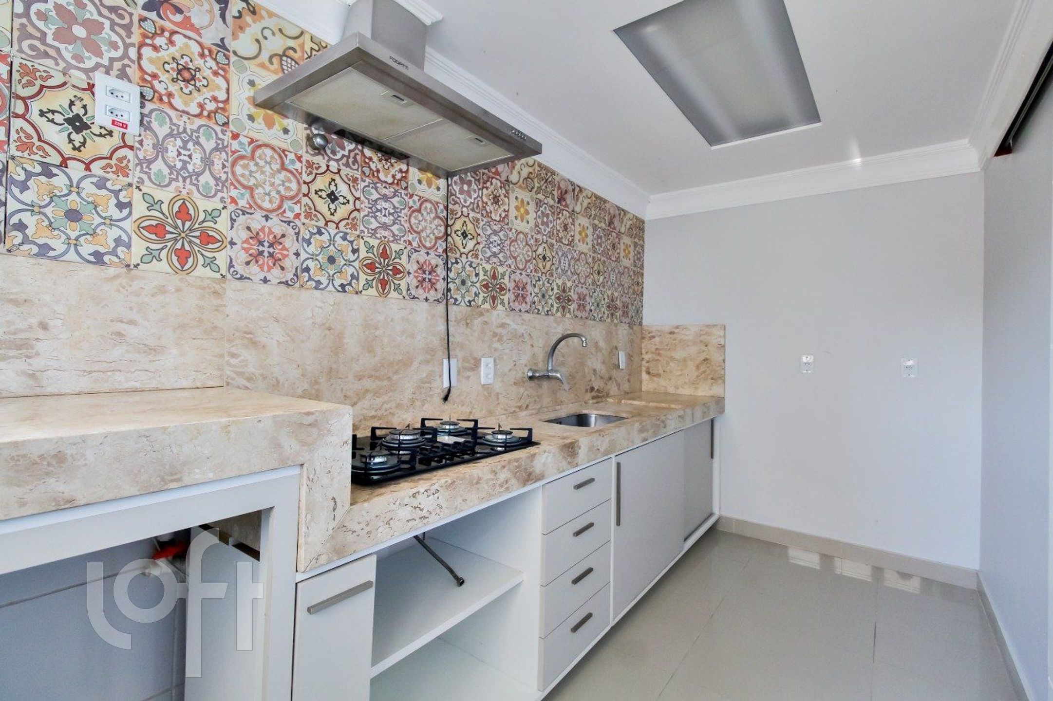 Imagem da propriedade 5