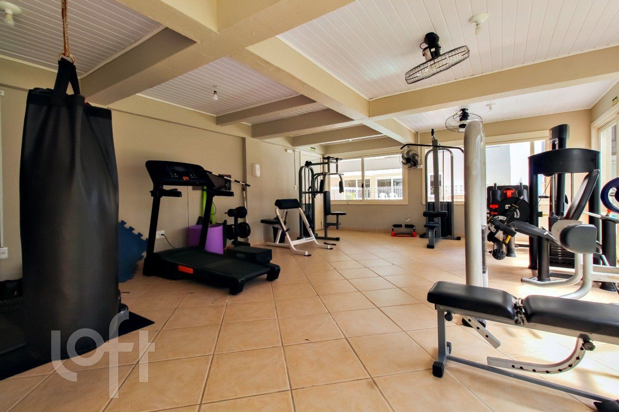 Imagem da propriedade 30