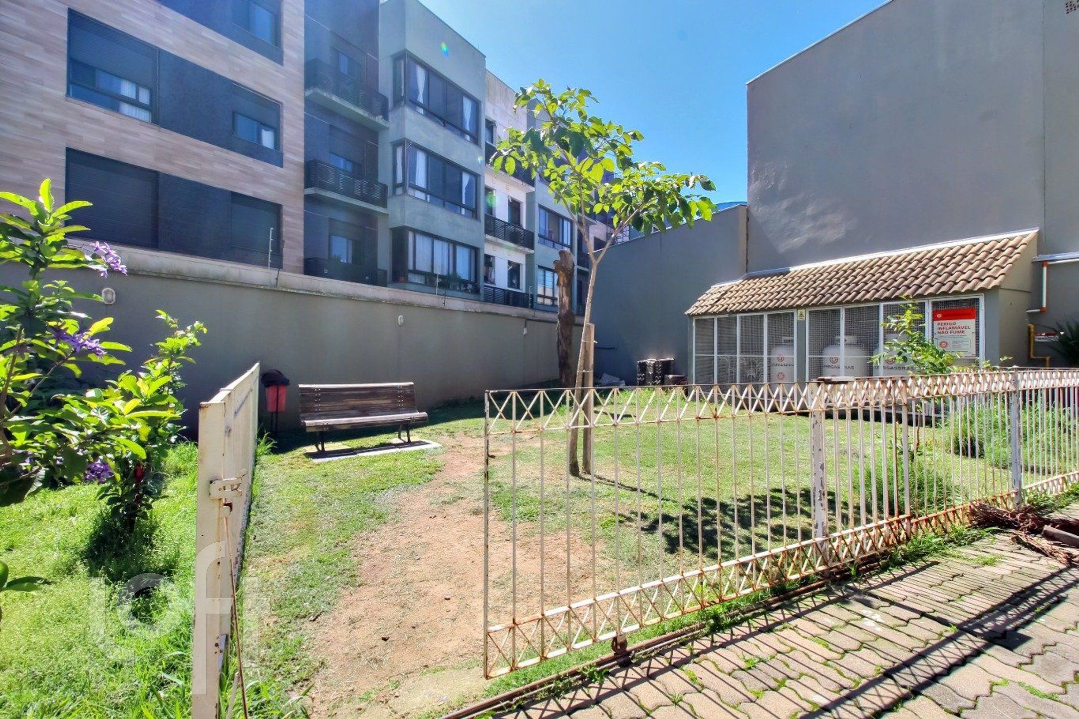 Imagem da propriedade 31