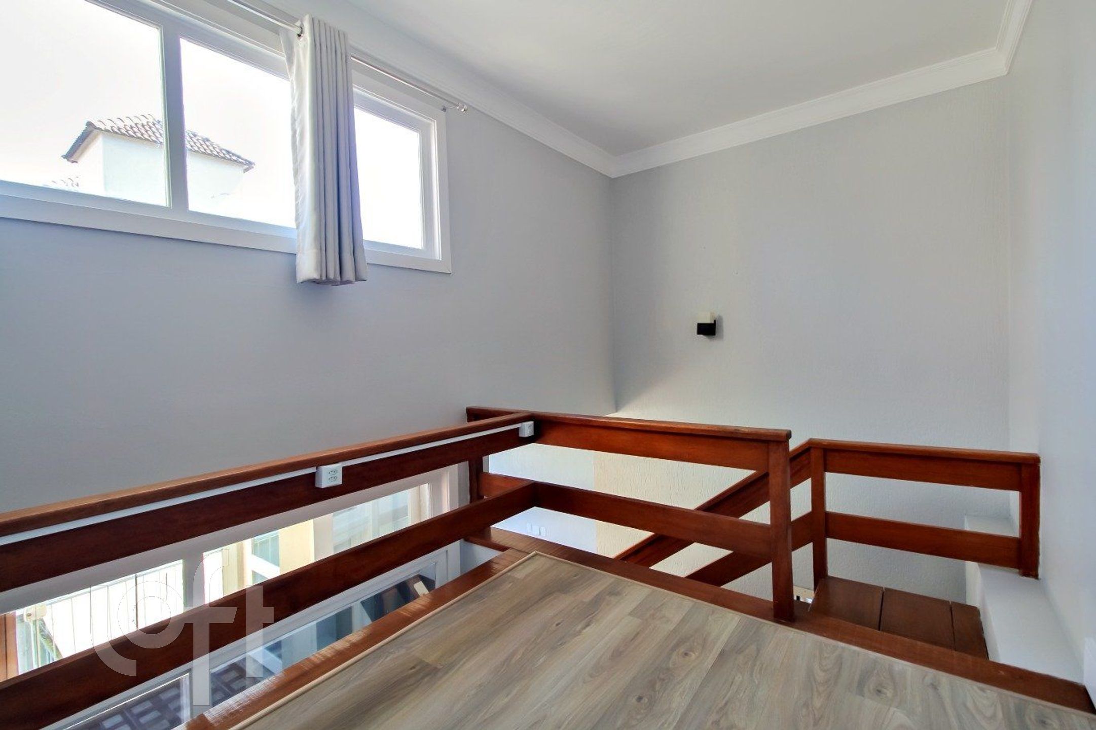 Imagem da propriedade 19