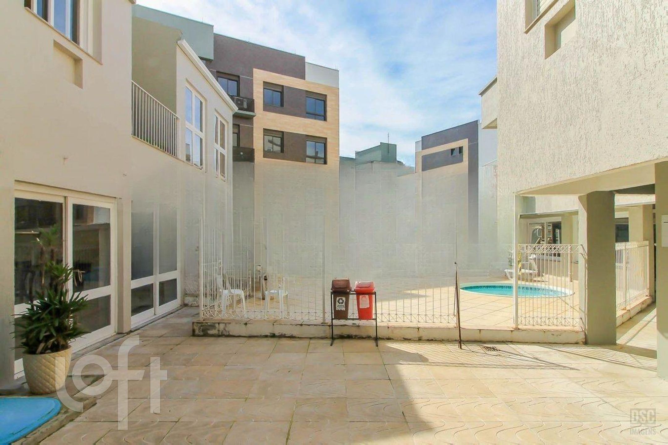 Imagem da propriedade 26