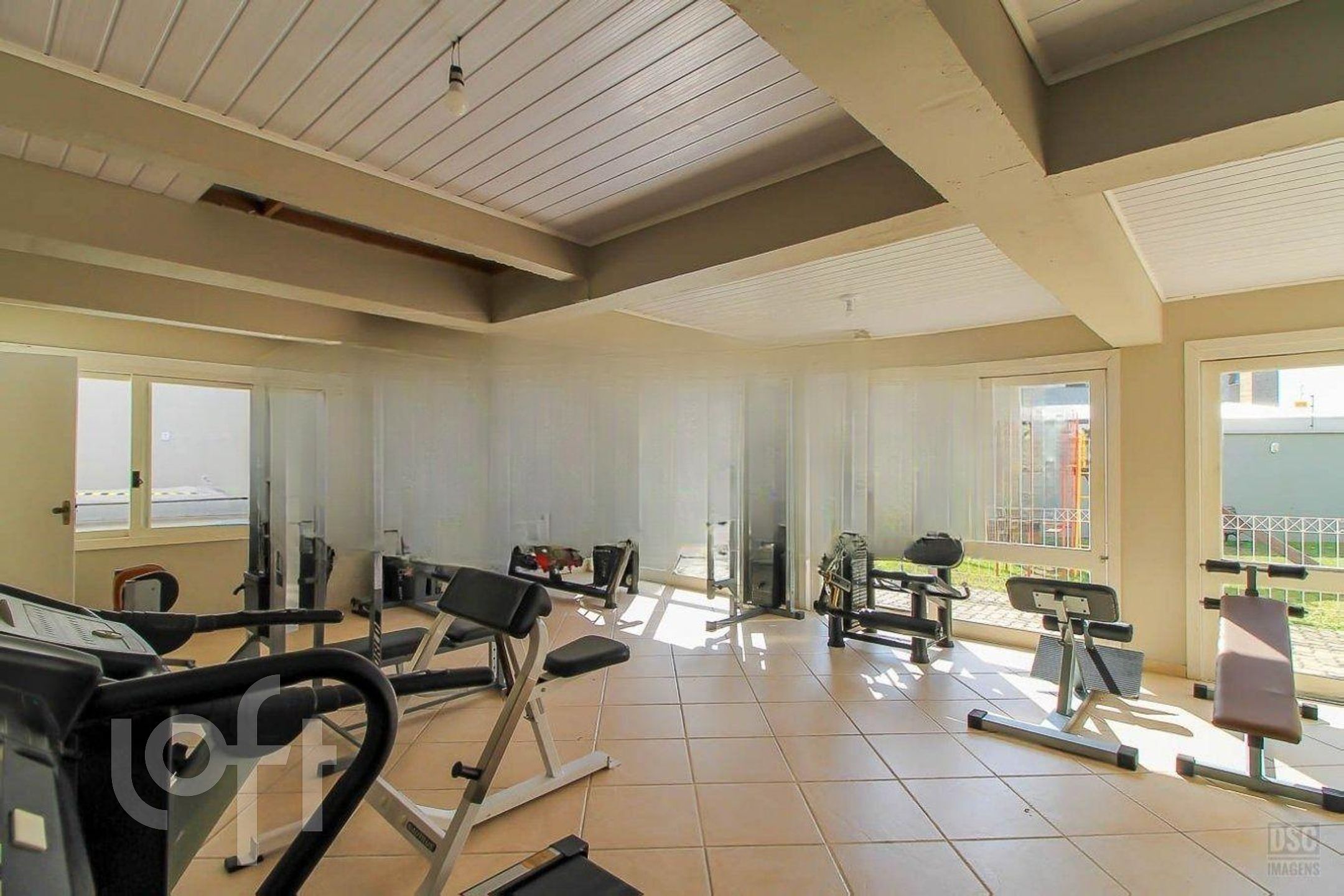 Imagem da propriedade 21