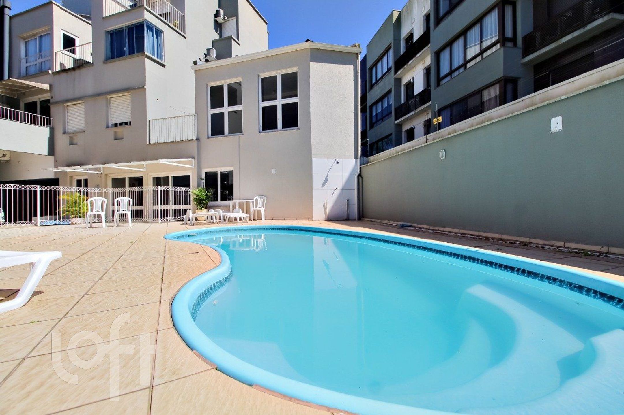 Imagem da propriedade 27