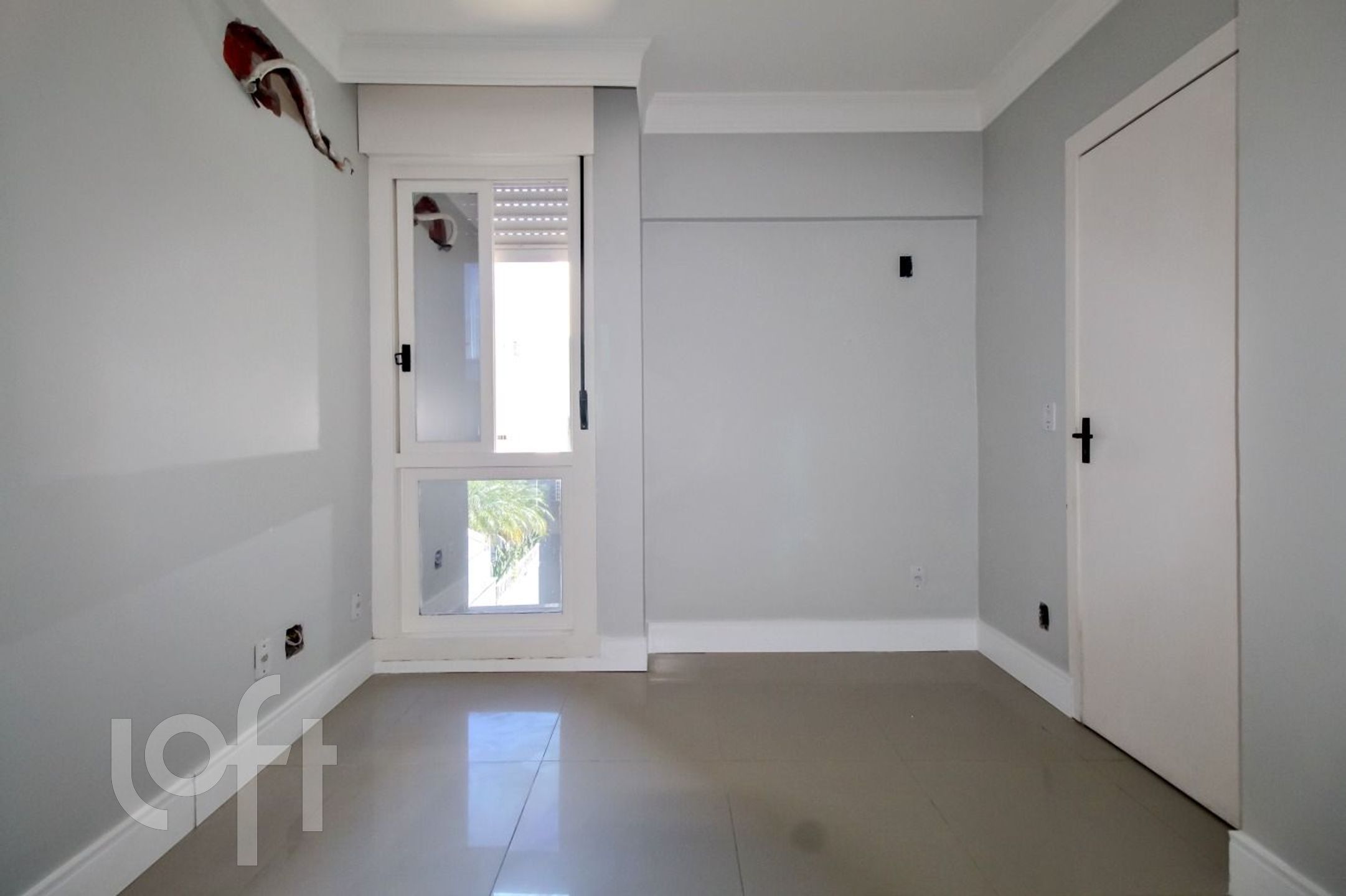 Imagem da propriedade 9