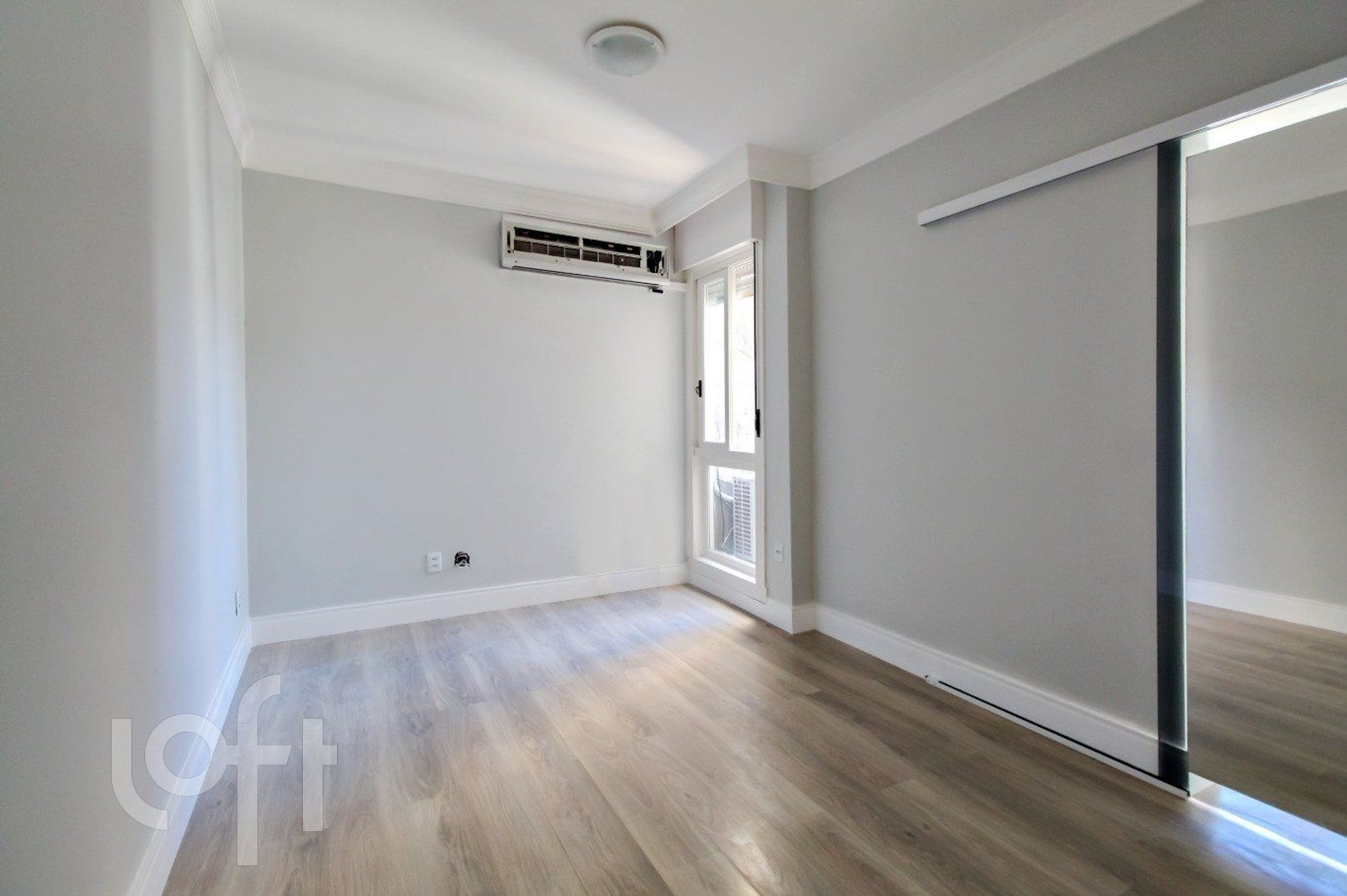 Imagem da propriedade 12