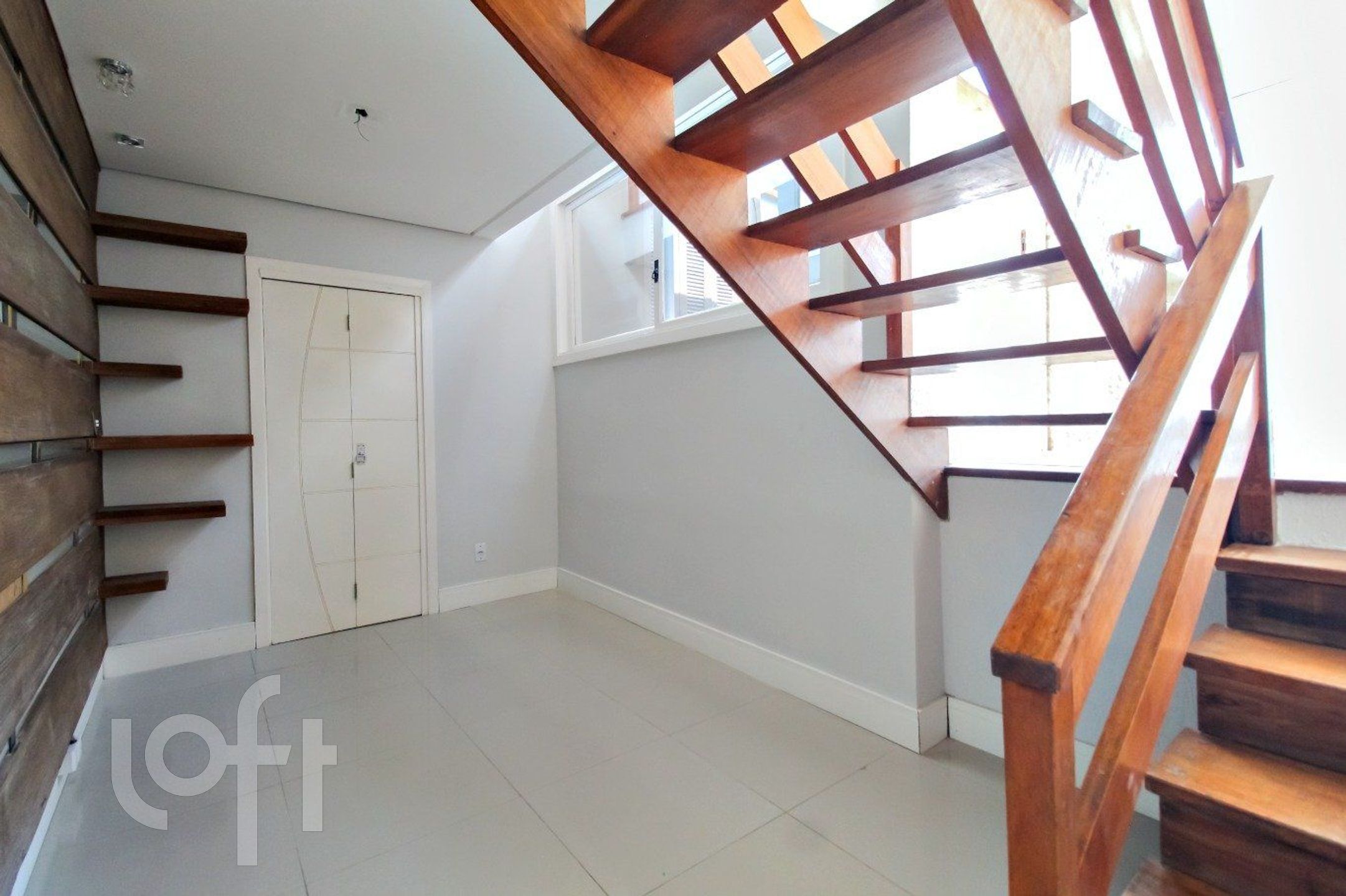 Imagem da propriedade 6