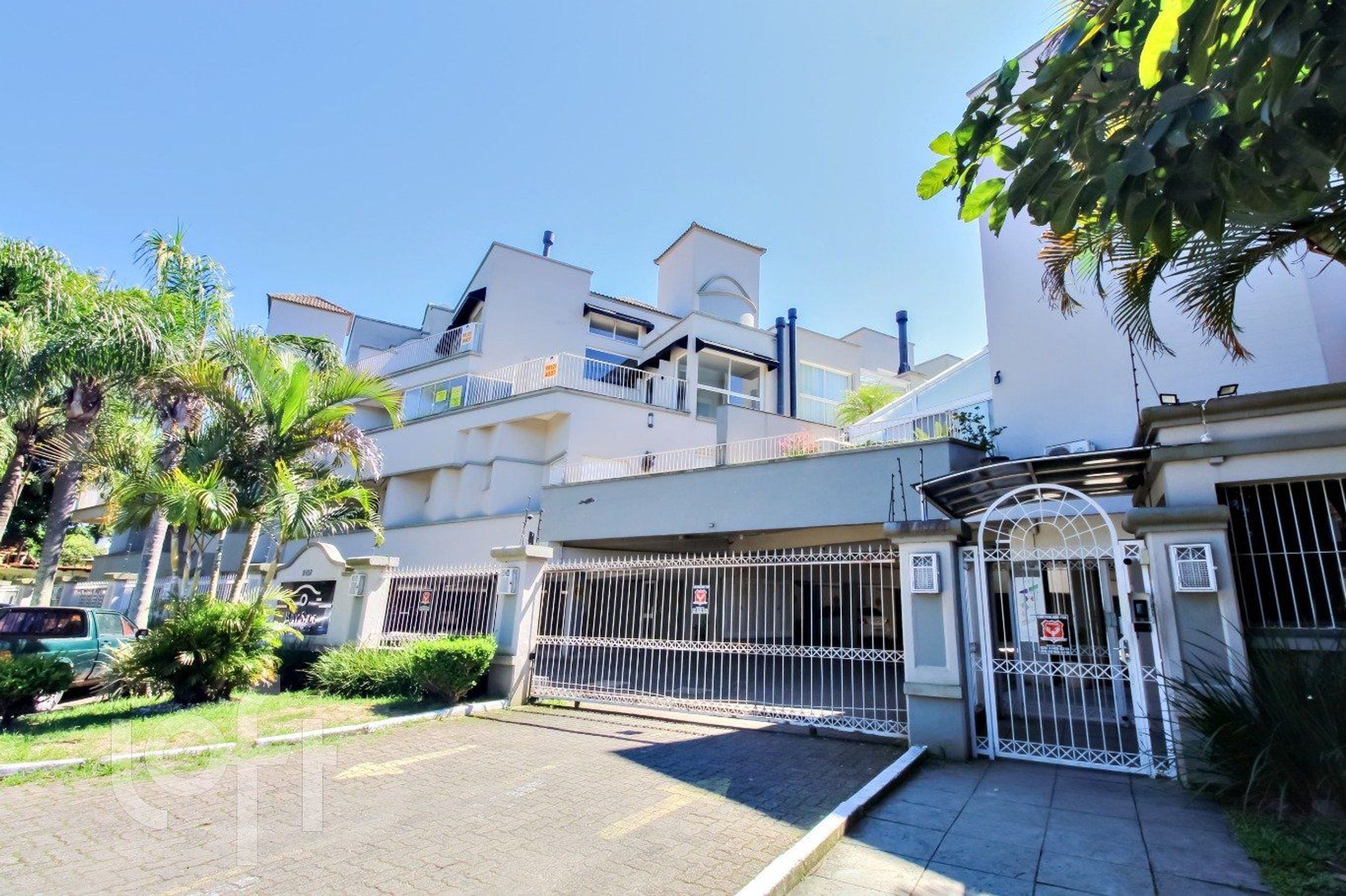 Imagem da propriedade 38