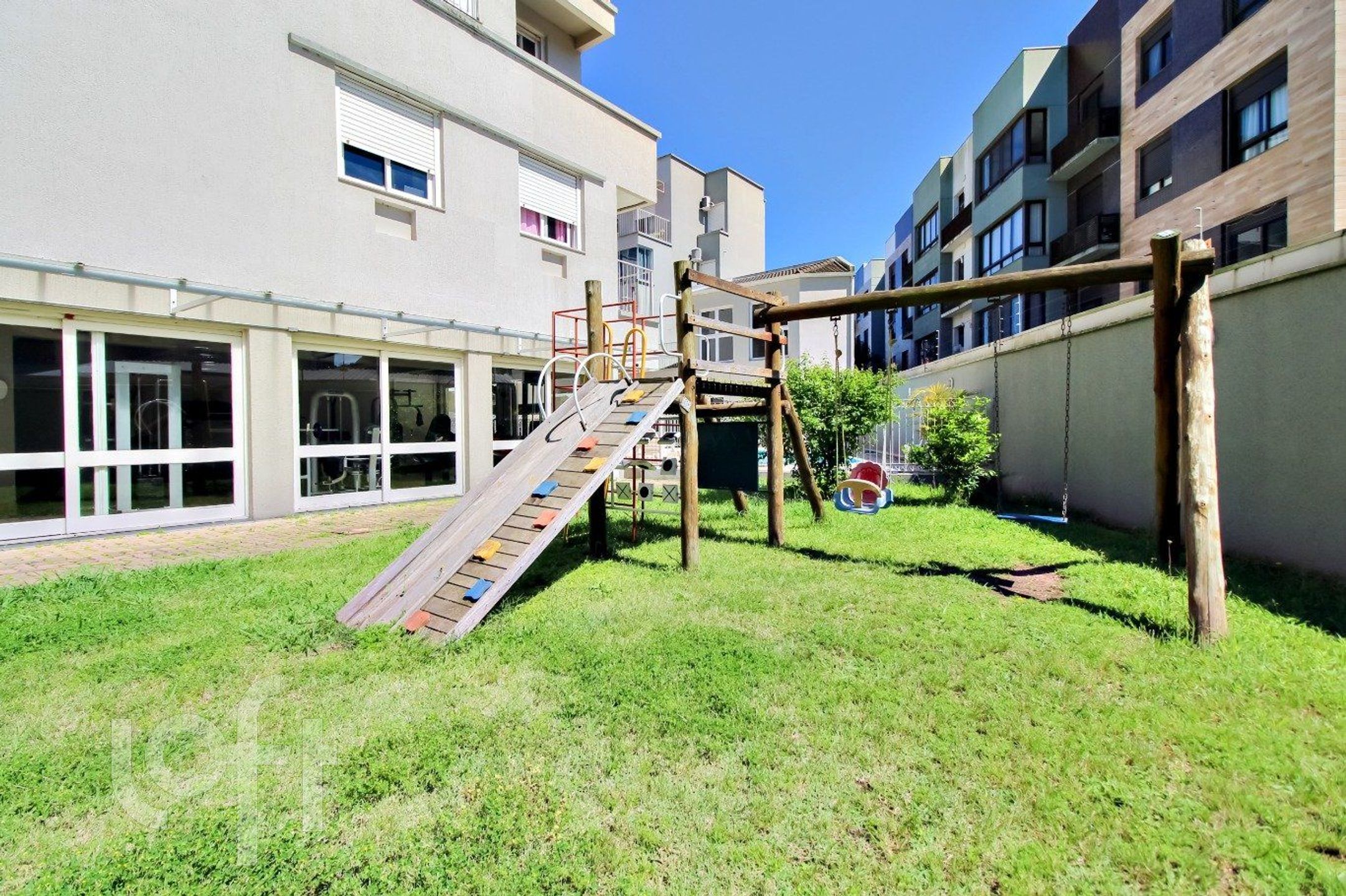 Imagem da propriedade 32