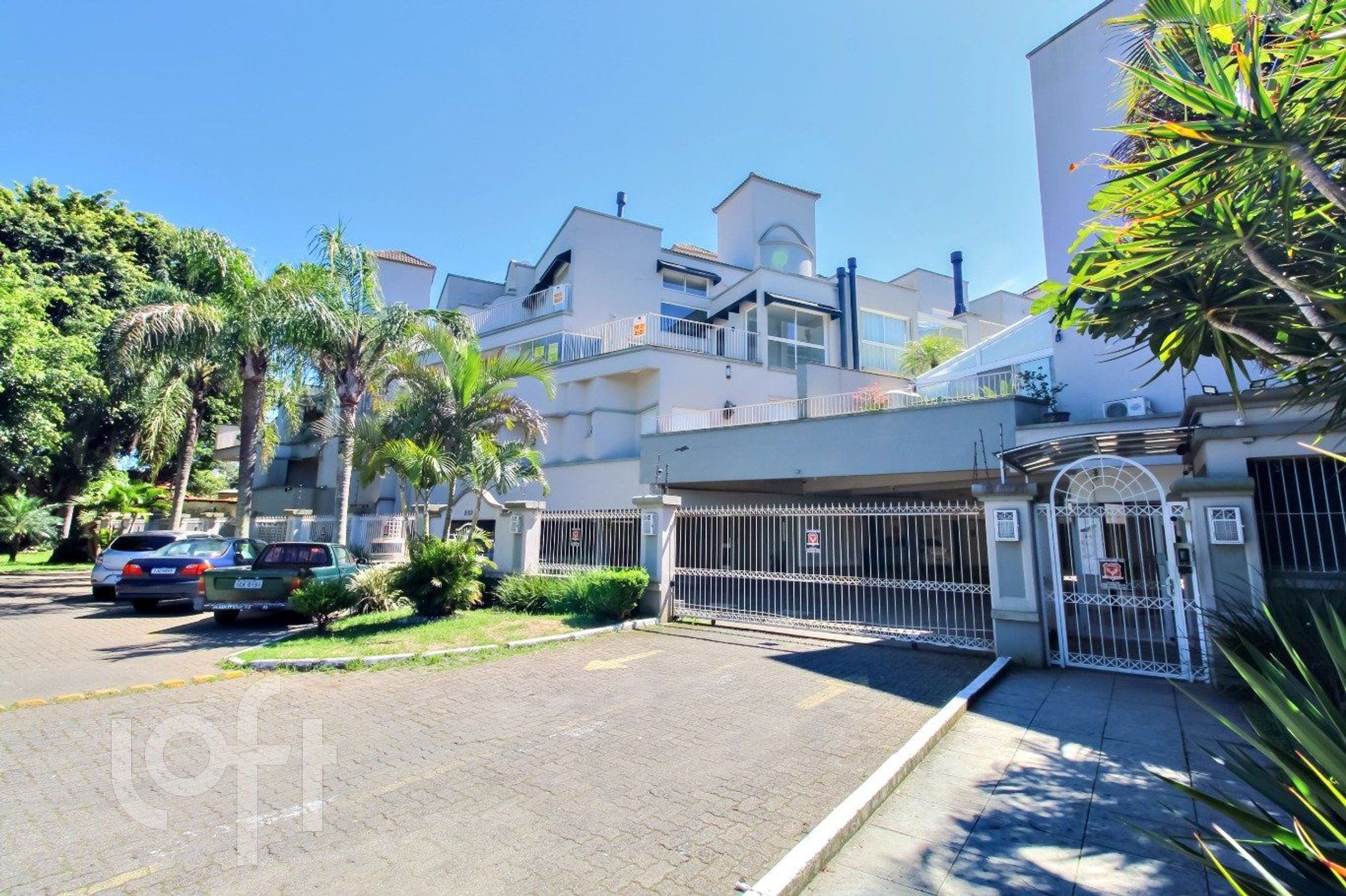 Imagem da propriedade 36