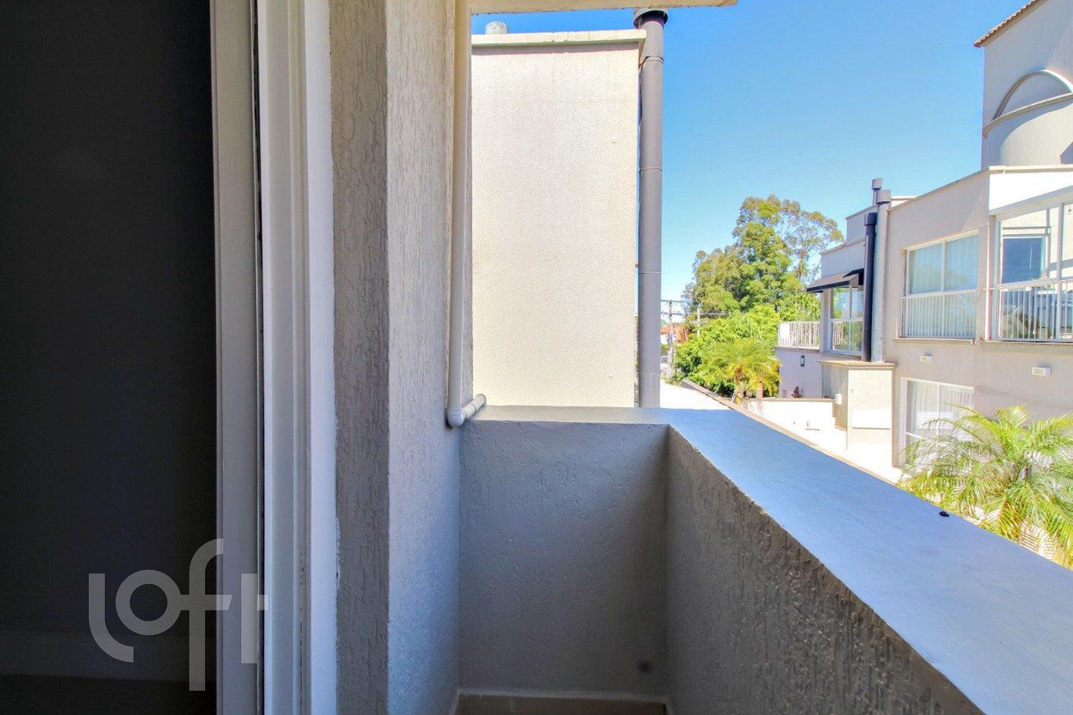 Imagem da propriedade 22